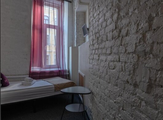 Фото Манго на Казанской