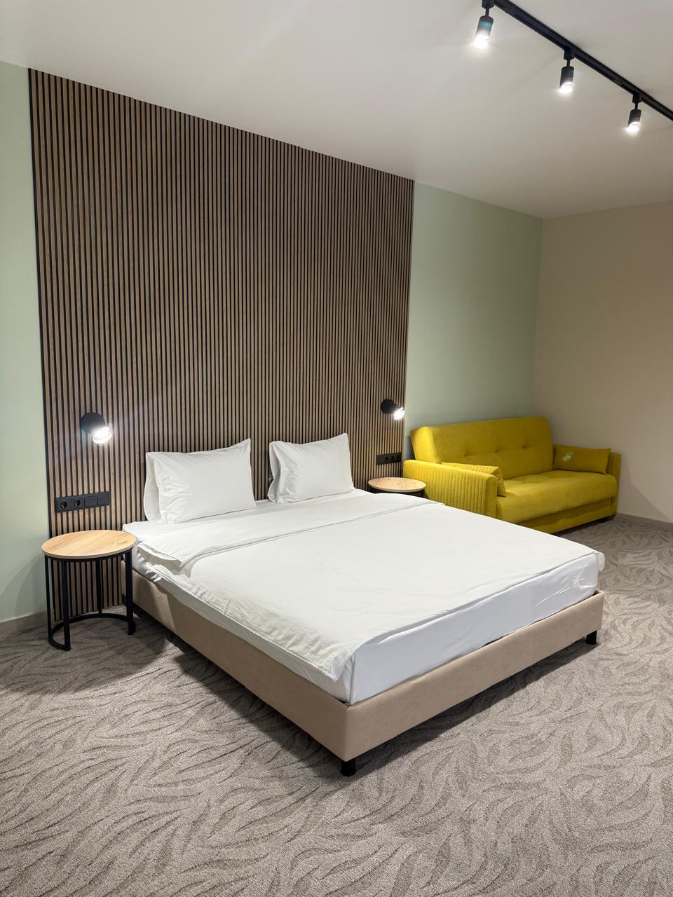 Фото Давыдов