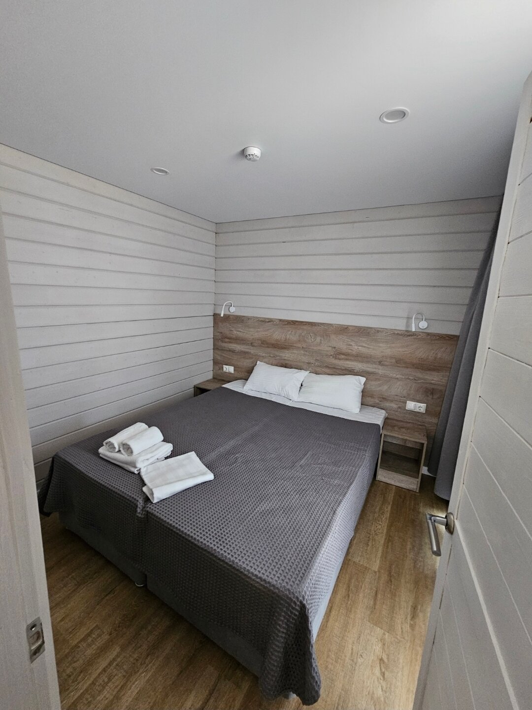 Фото Ейская Усадьба - Нептун