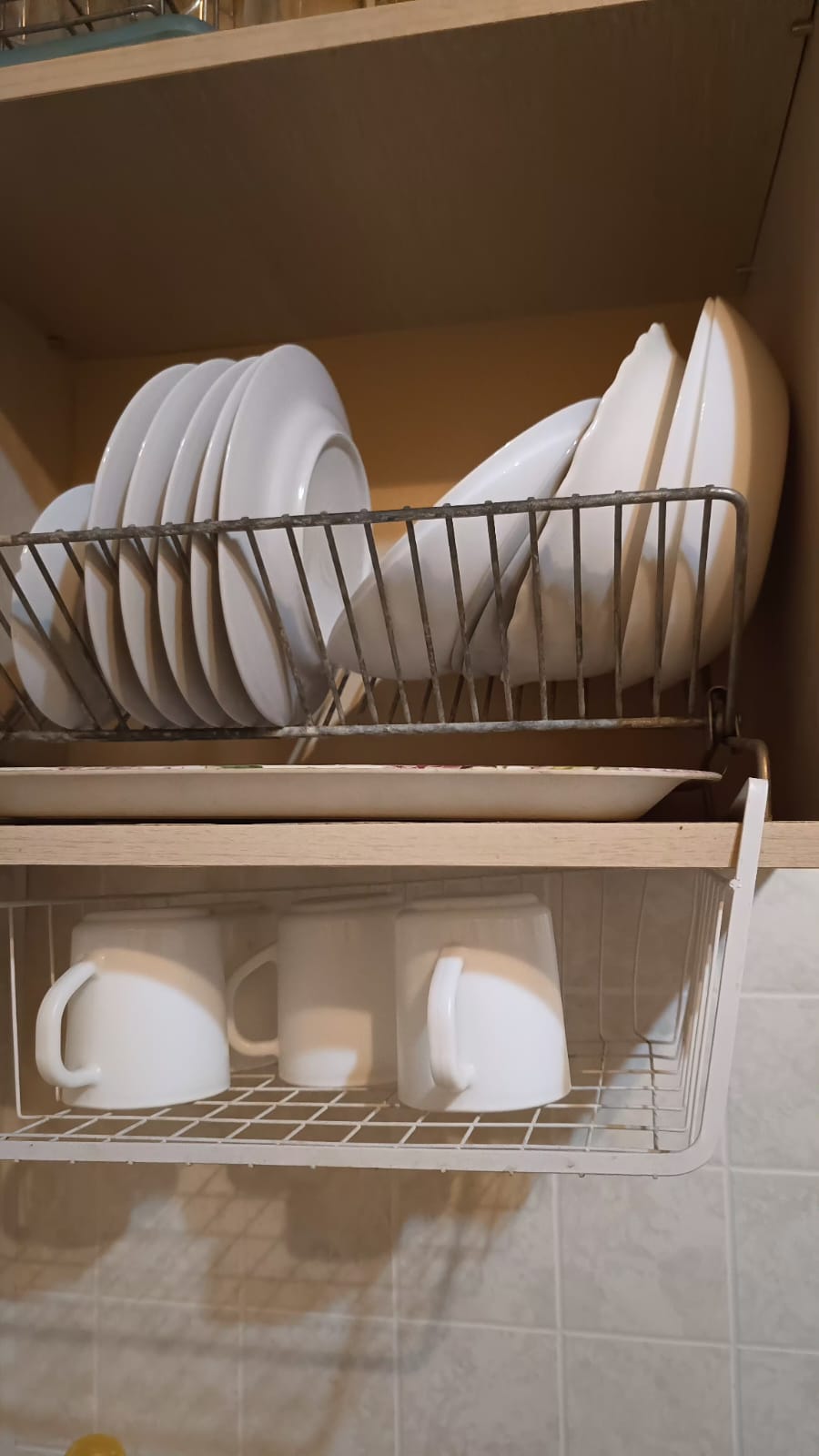 Фото Жили-Были