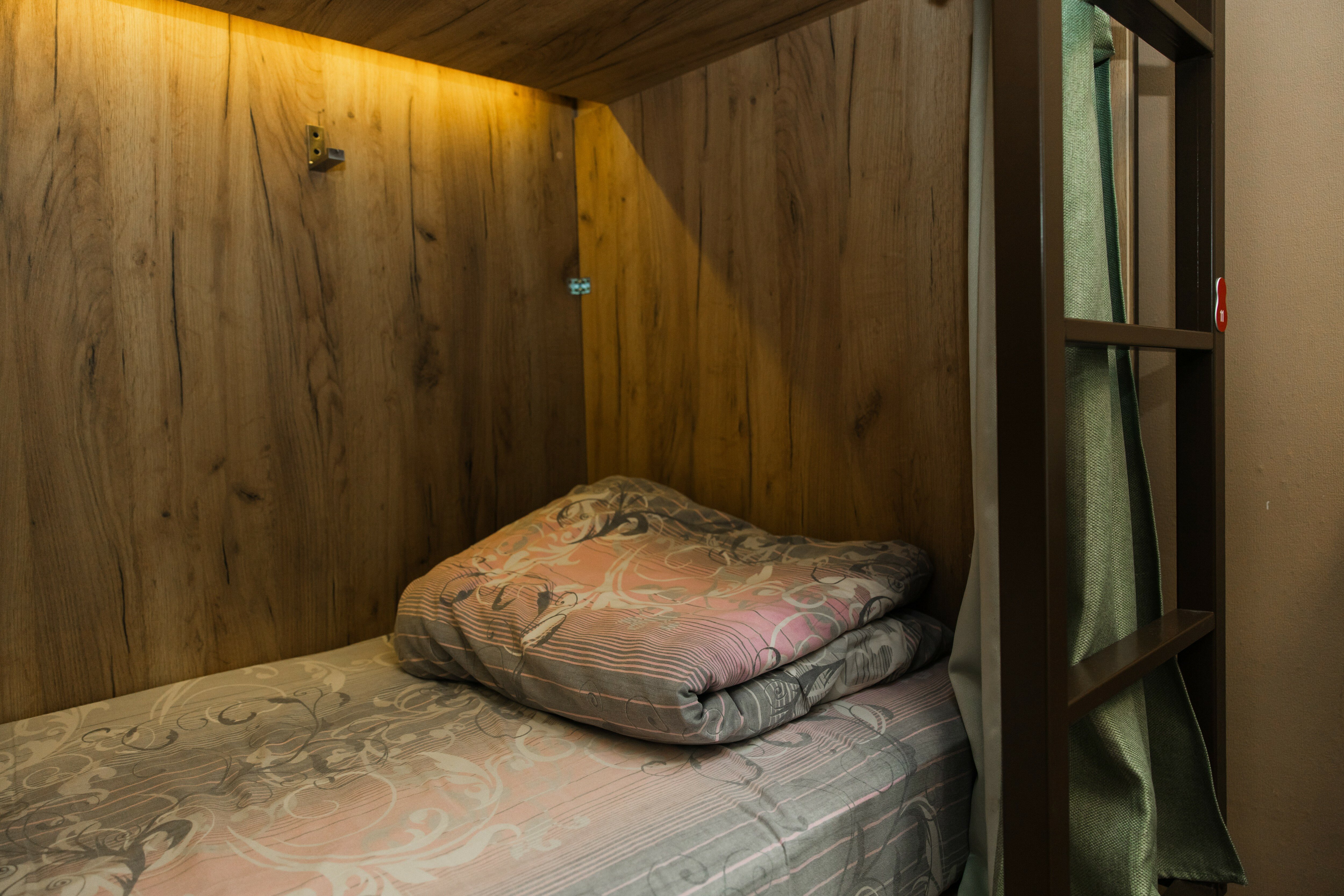 Фото Матрешка