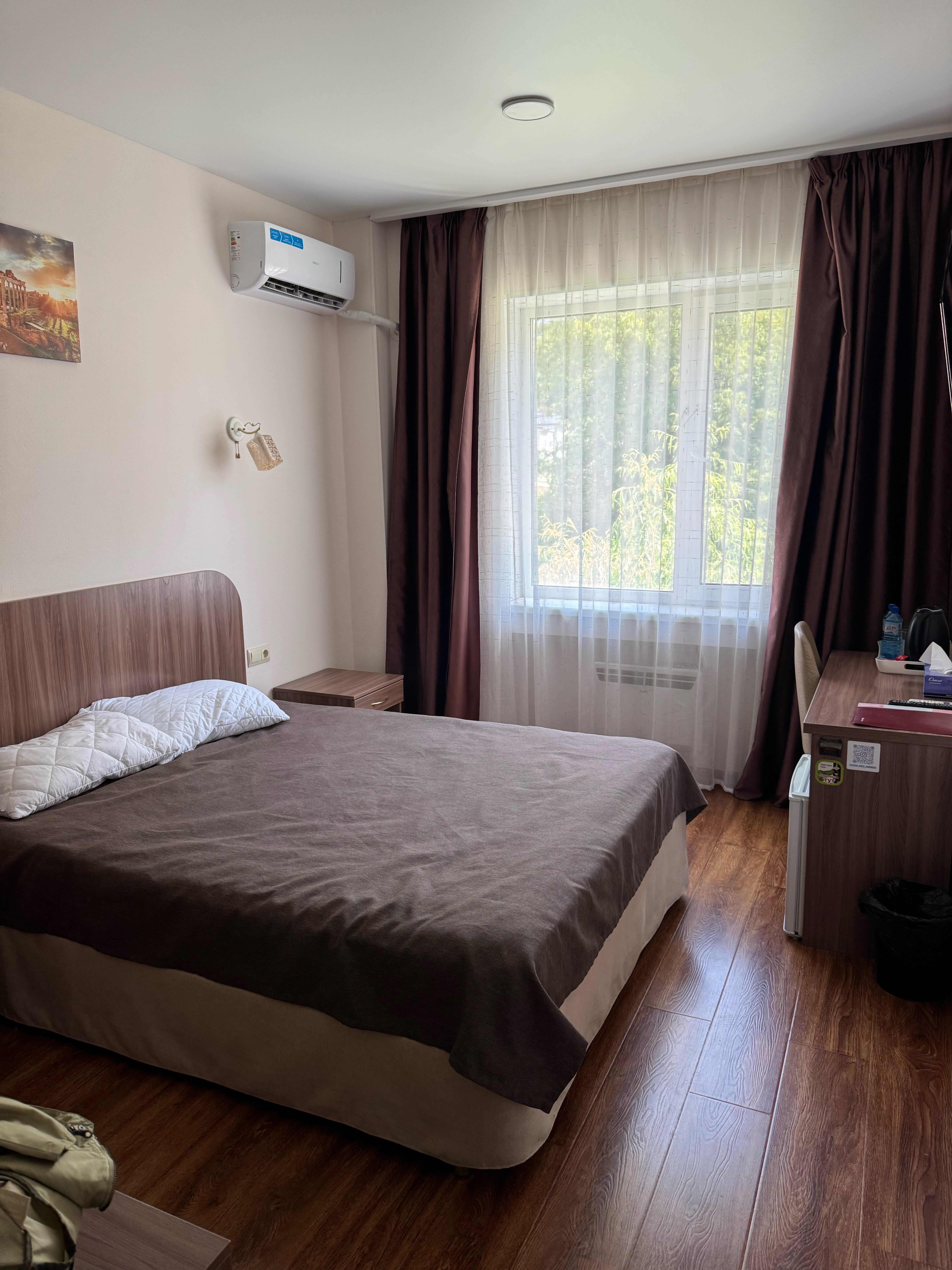 Фото Восток