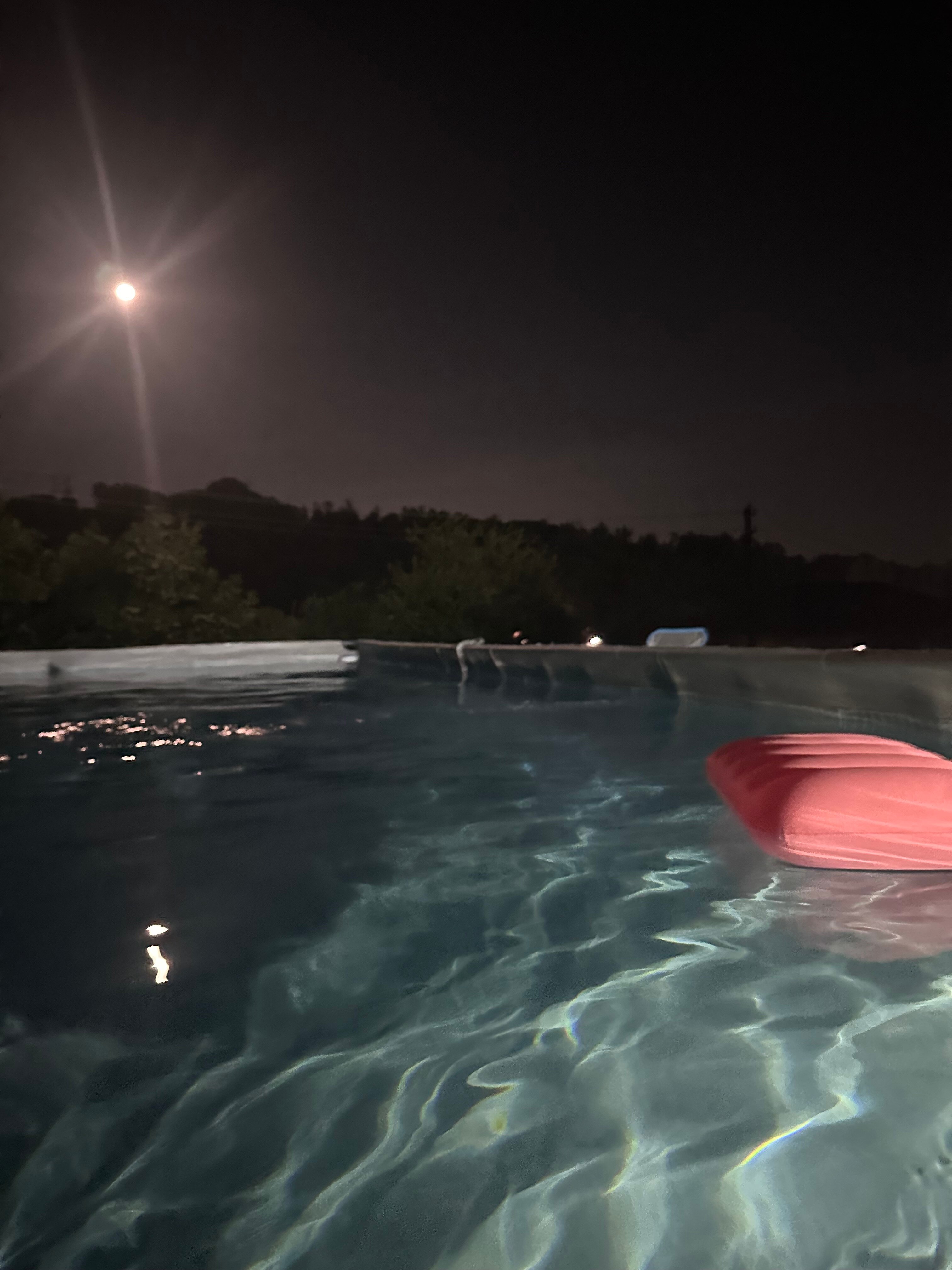 Фото Росинка