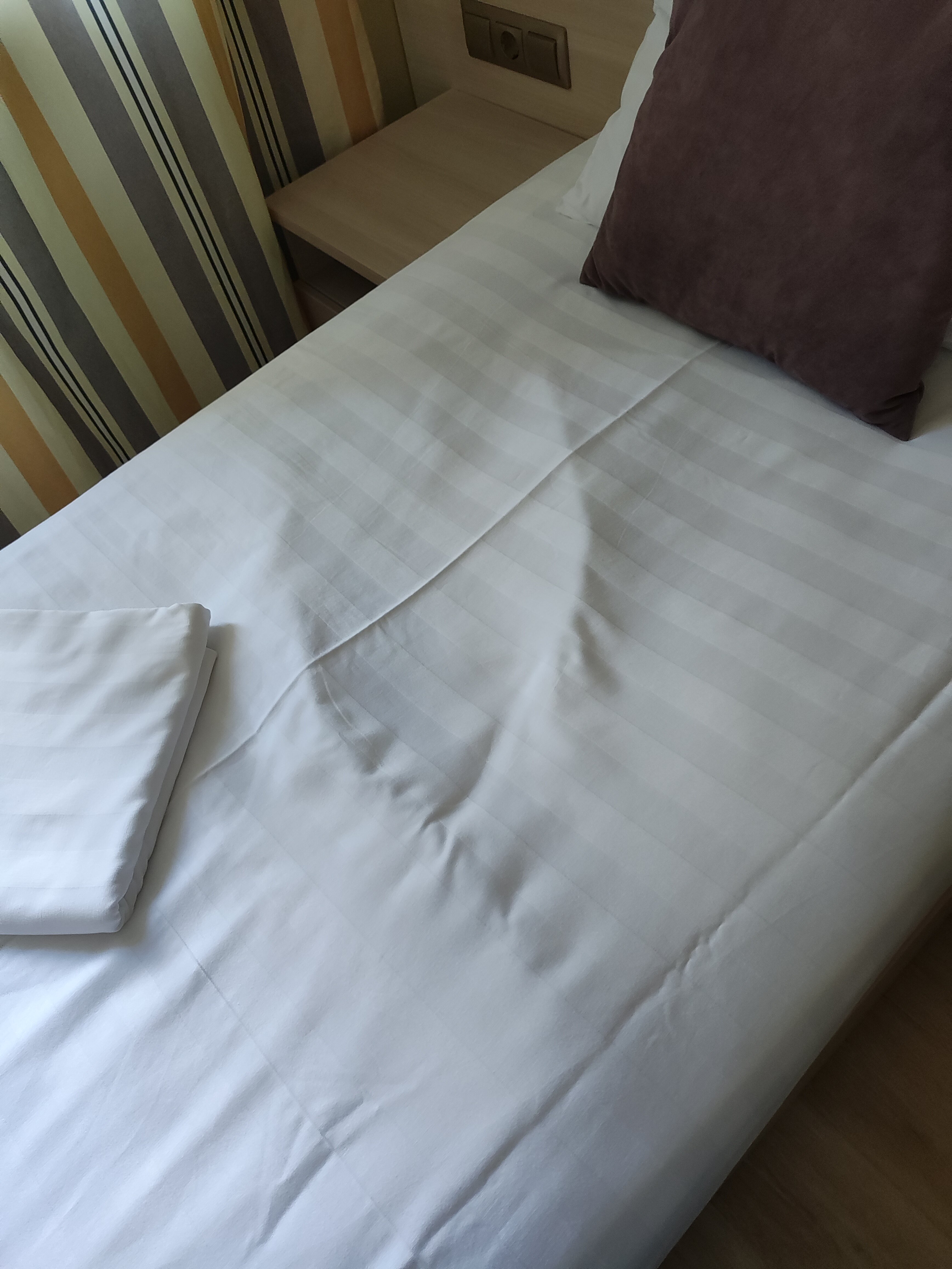 Фото RusHotelGroup