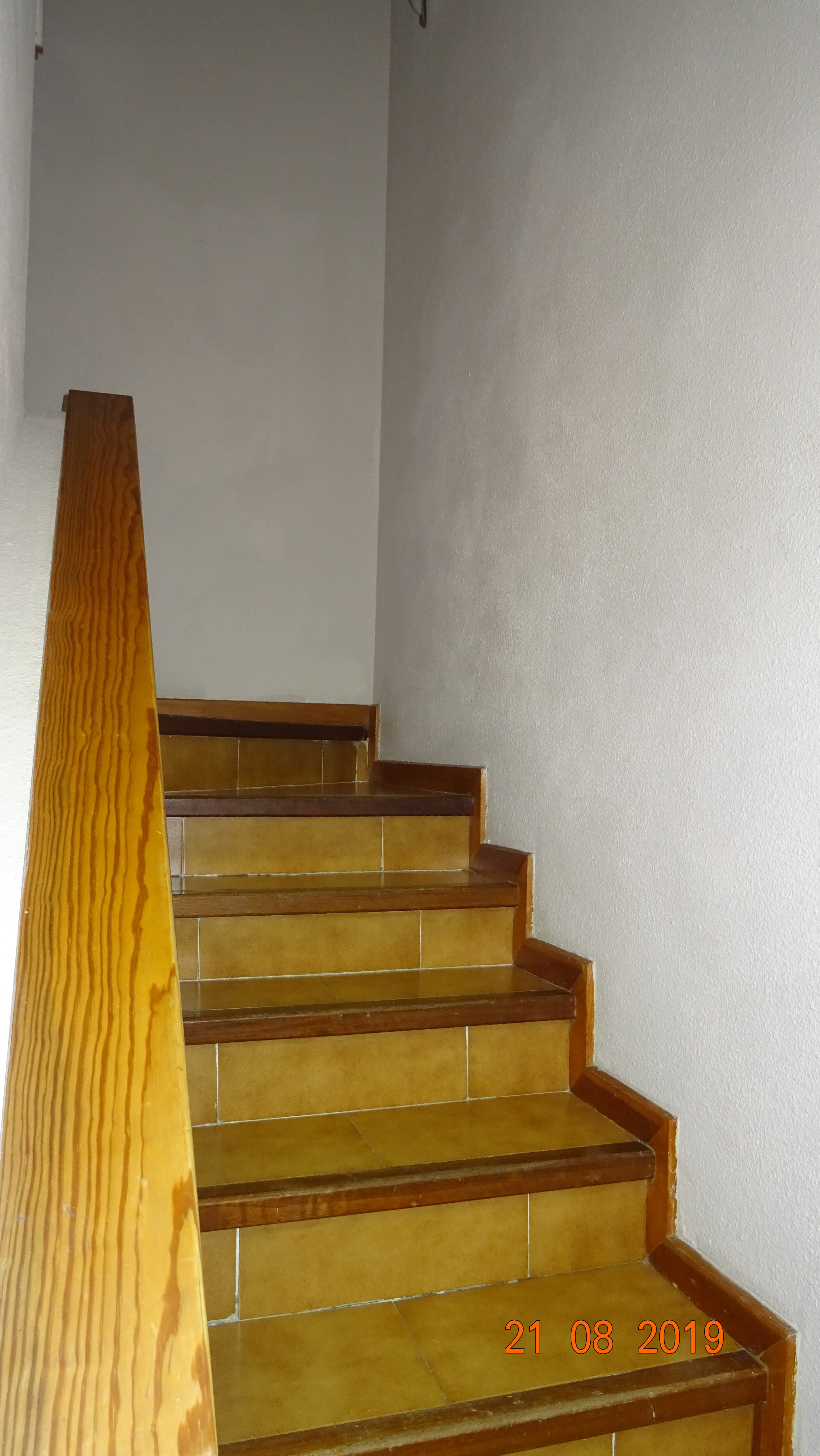 Фото Apartamentos Vista Sur