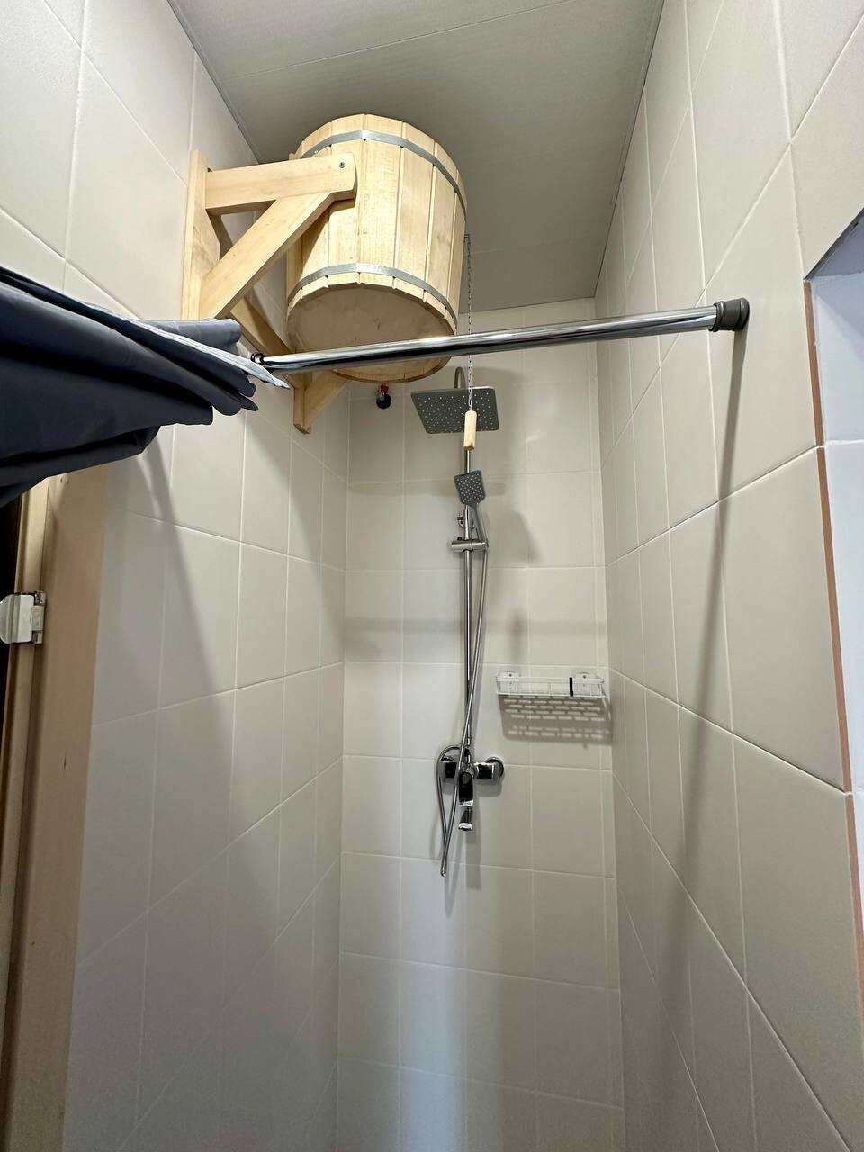 Фото Solo Apart Nvrsk