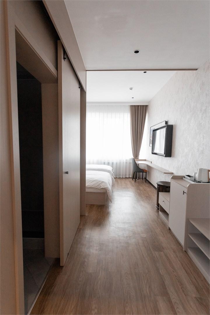 Фото Азия- Европа