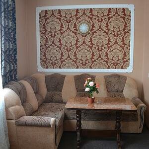 Иное жильё Гостевой Дом Пластов