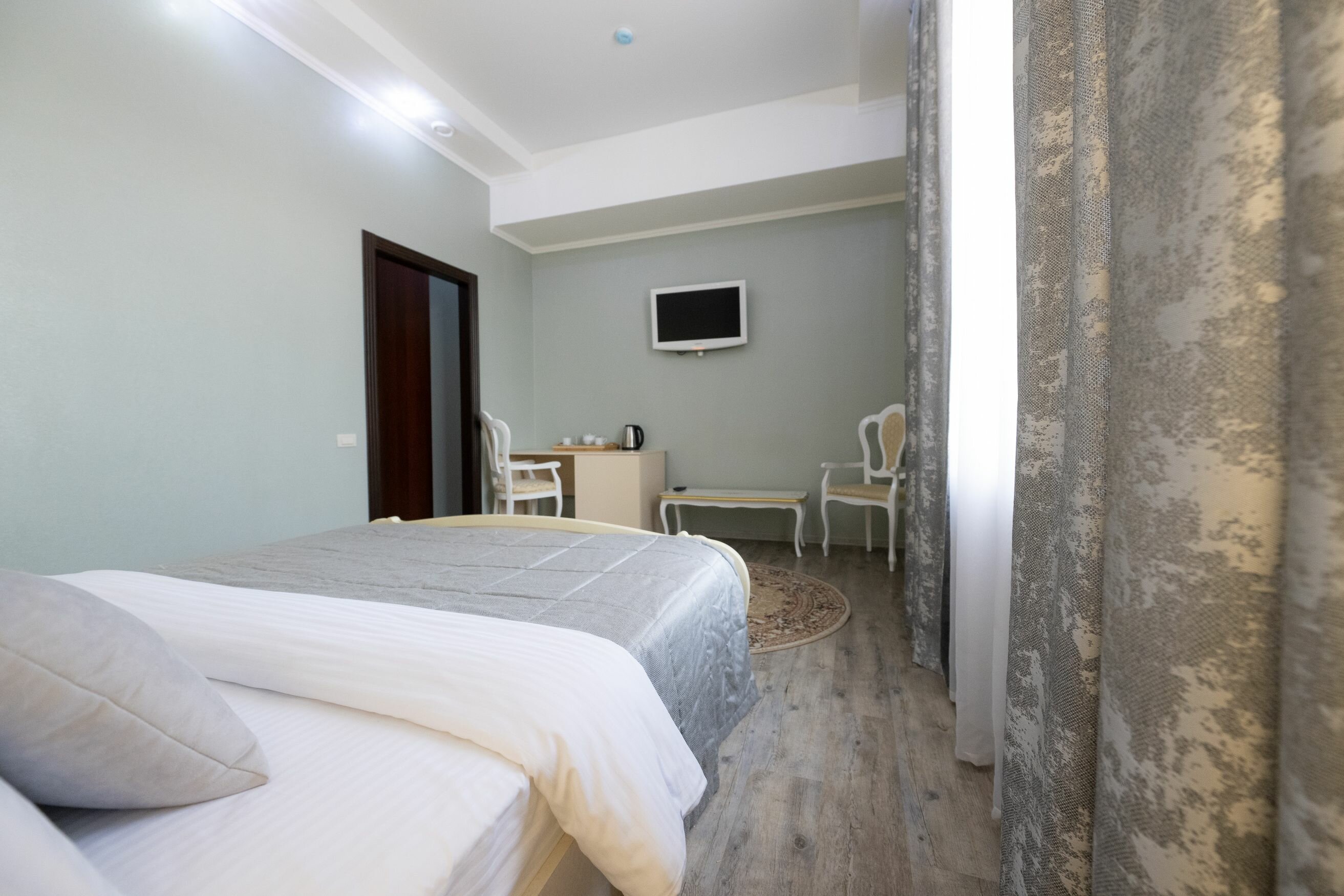 Фото Венеция