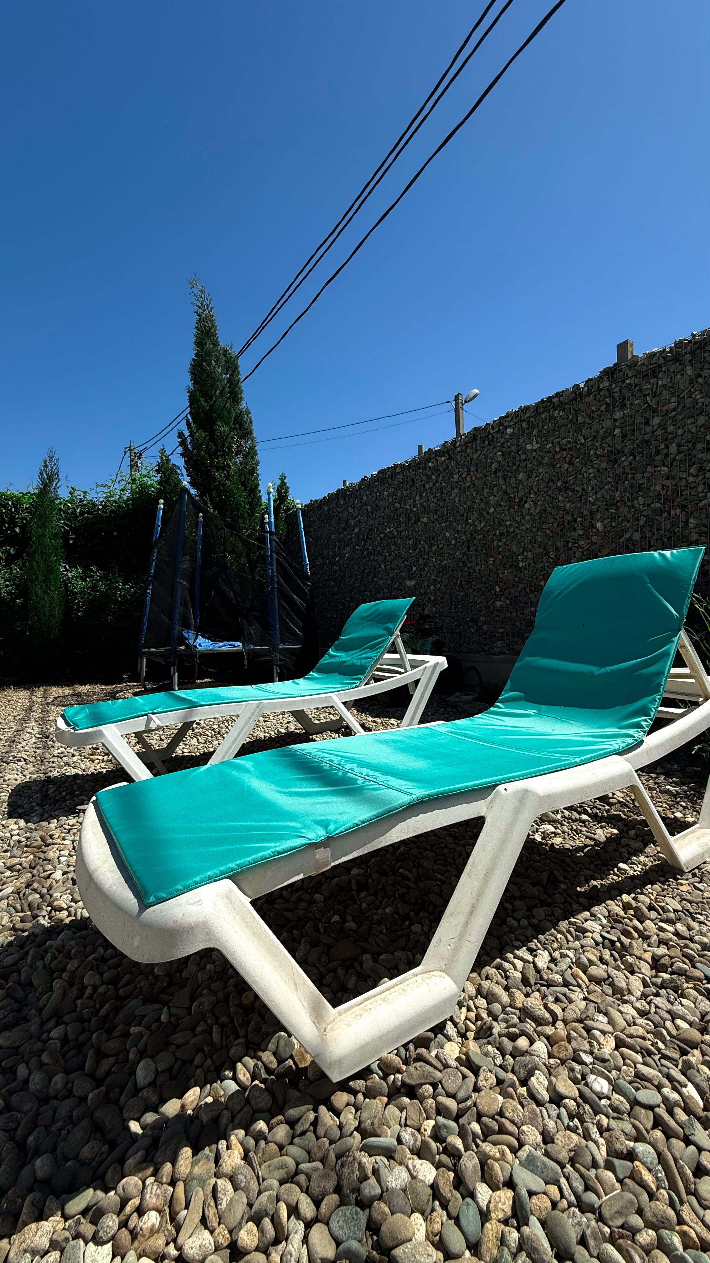 Фото Усадьба Винник