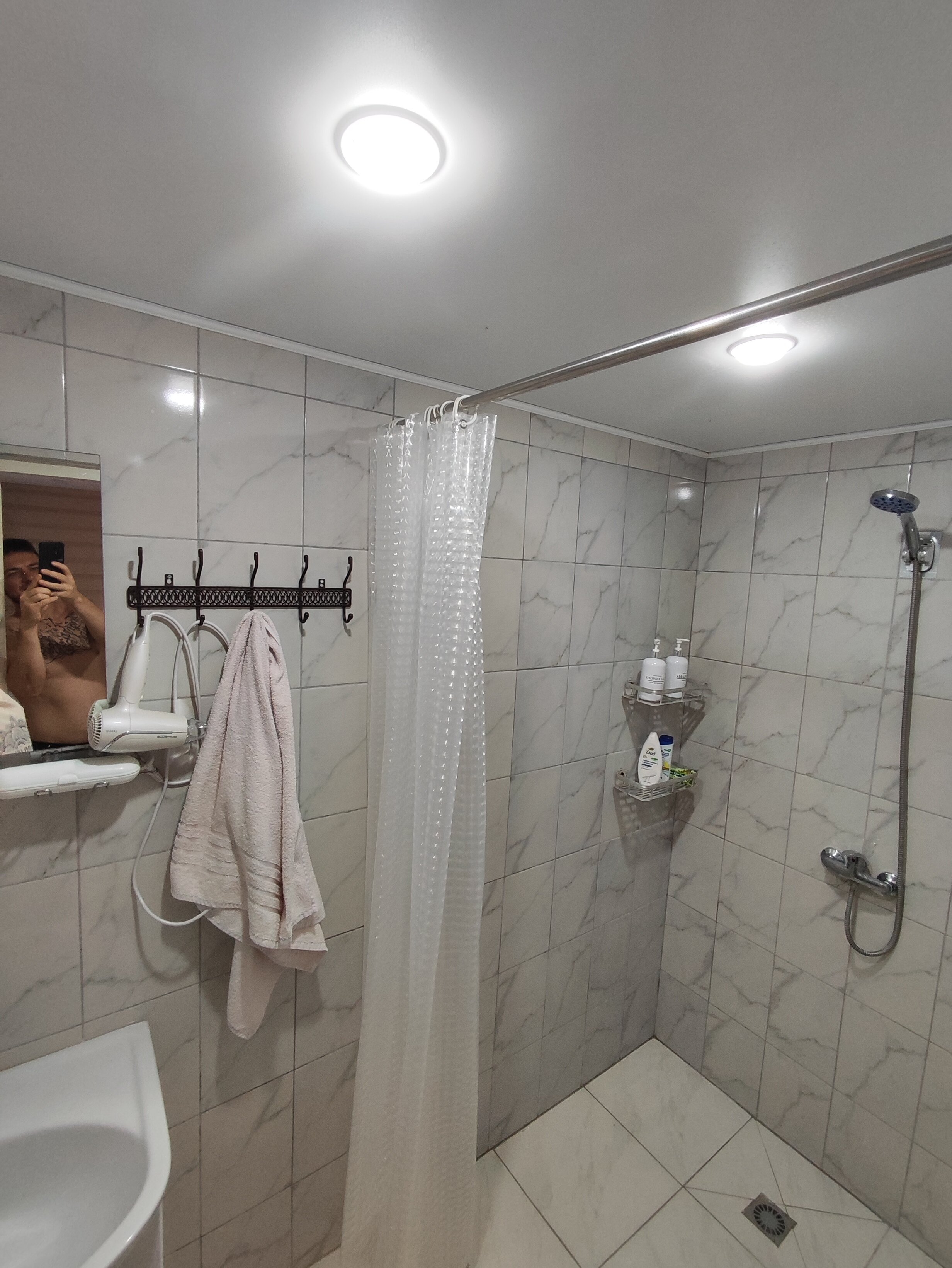 Фото Валентина