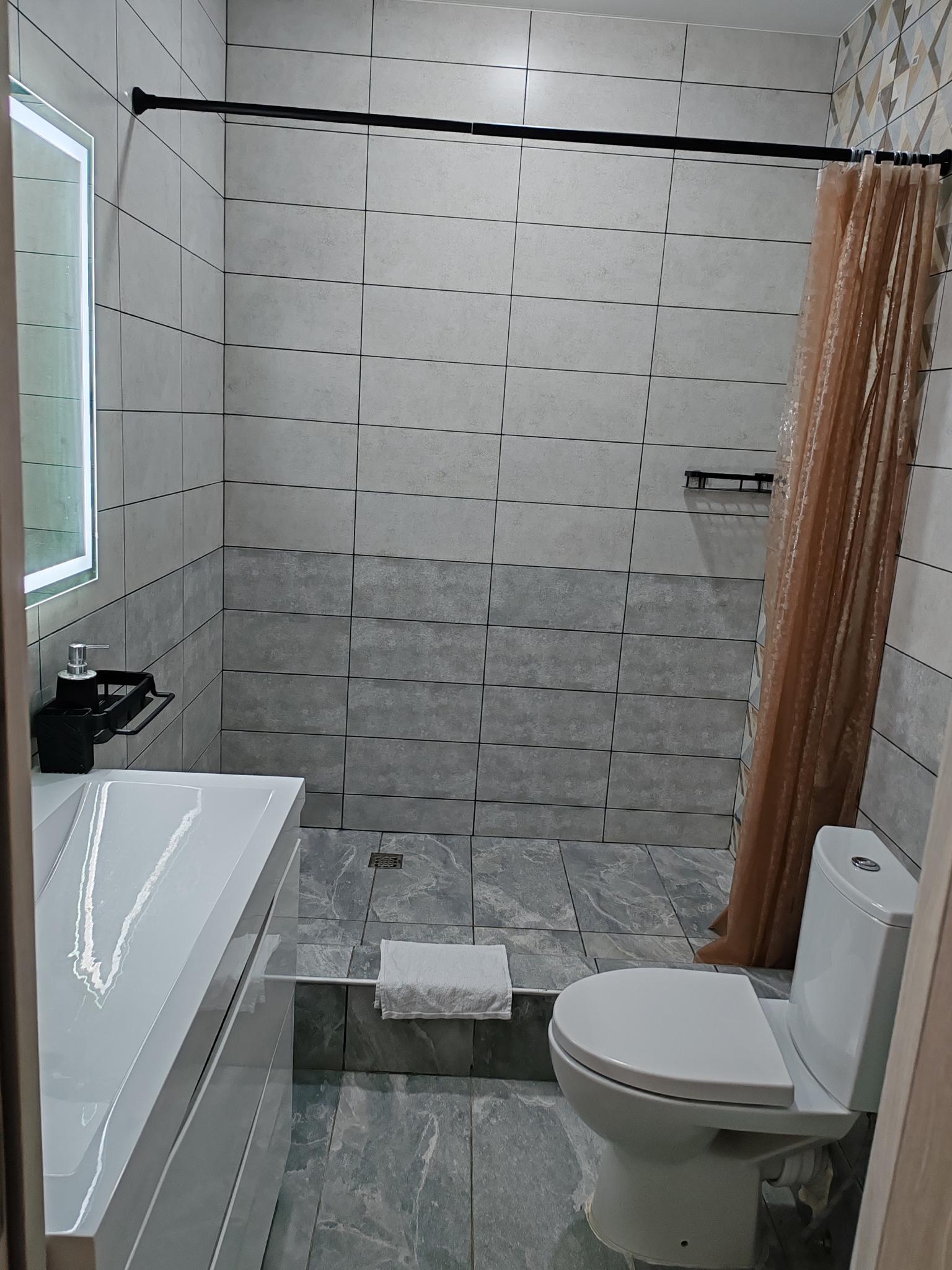 Фото Райская гавань