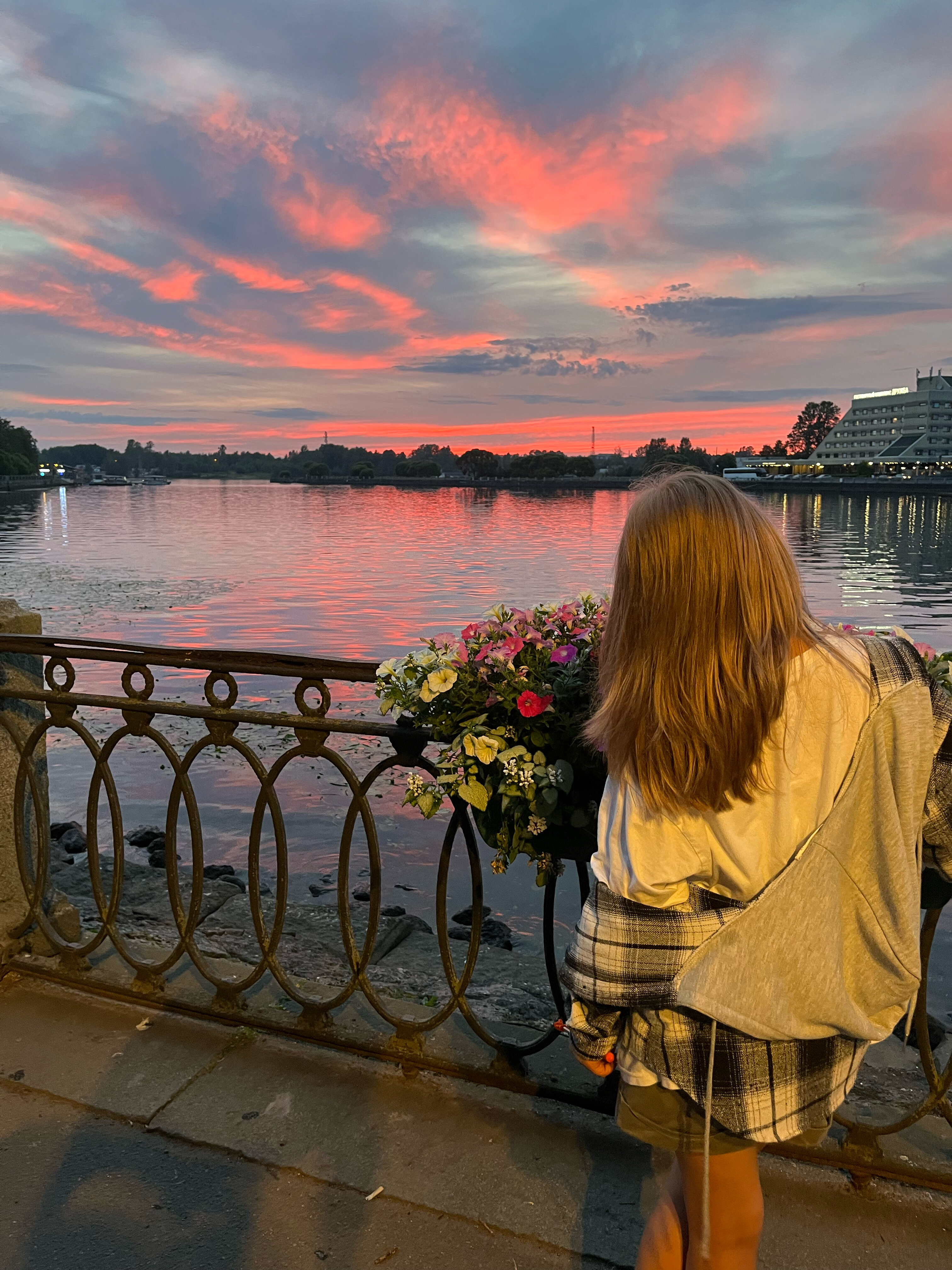 Фото Дружба