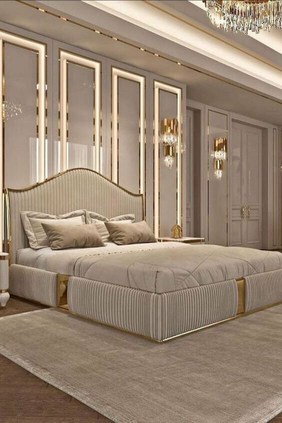 Furniture store Al Khameeri Furniture, Dubai, photo