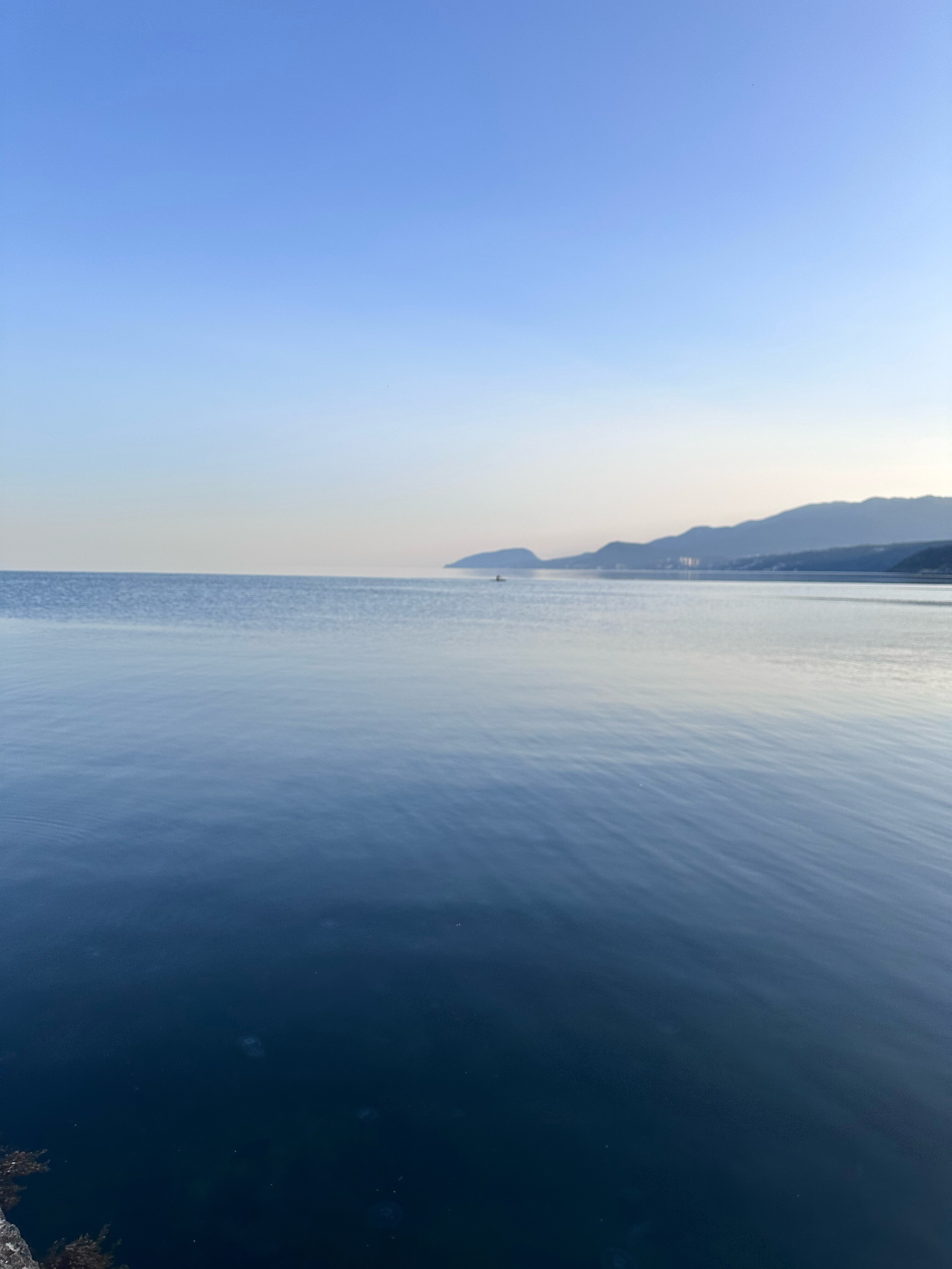 Фото Легенда