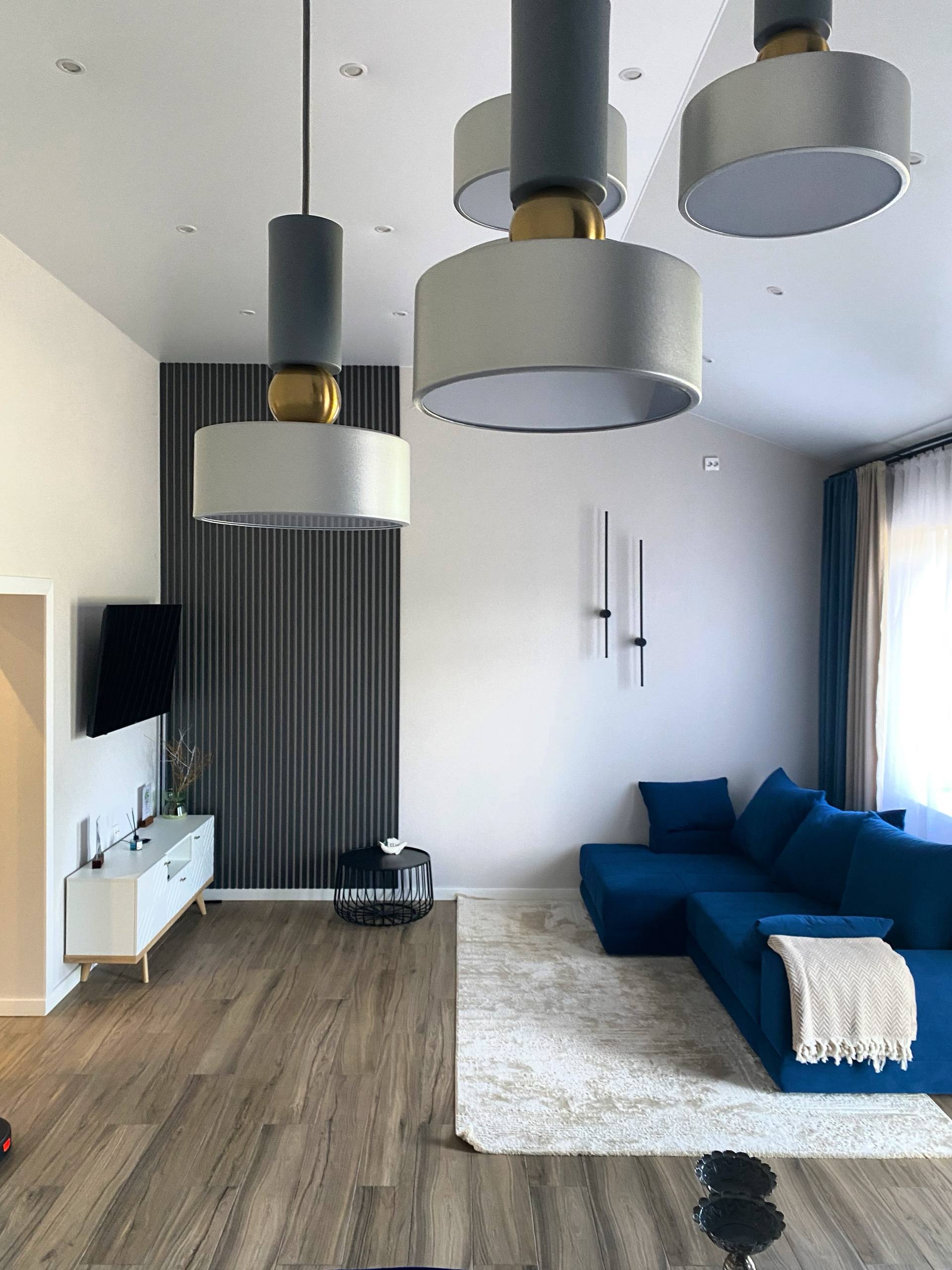 Фото Шервуд