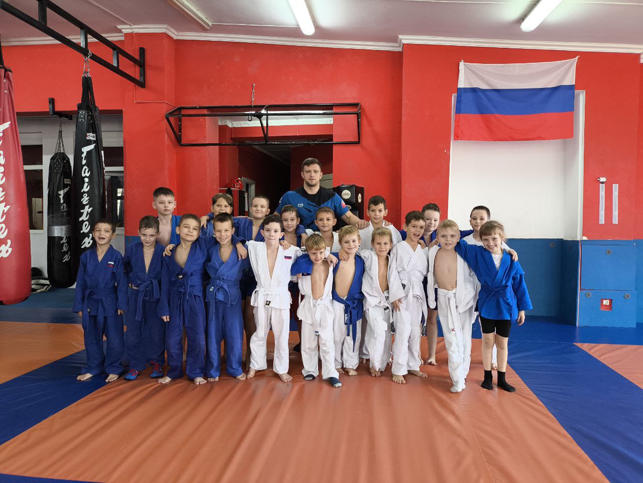 Қынаптың қырынған фотосы