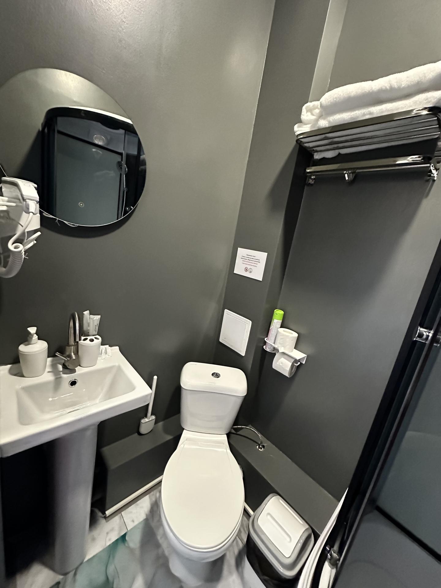 Фото Калинка