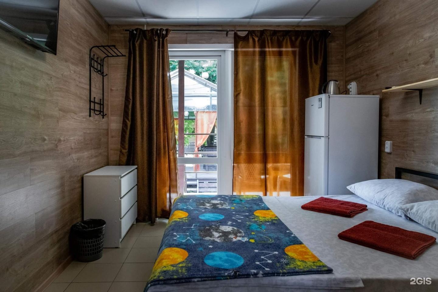 Фото На море у реки