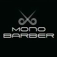 Моно Барбер