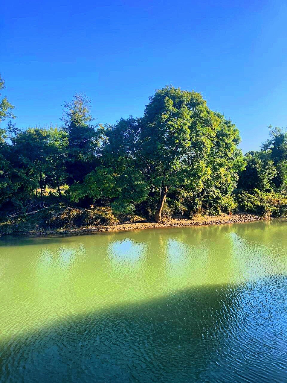 Фото Морской клуб