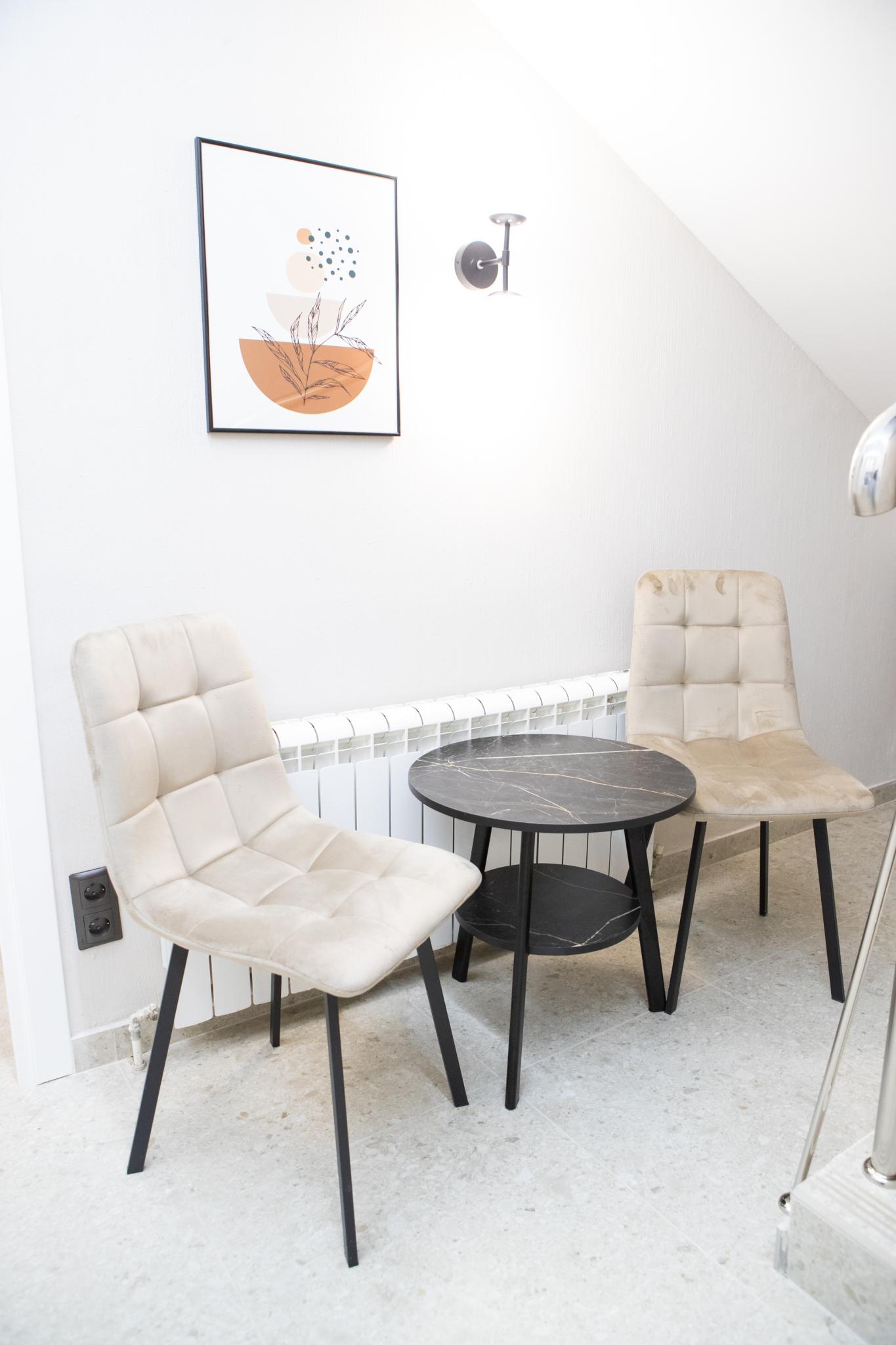 Фото Амфора