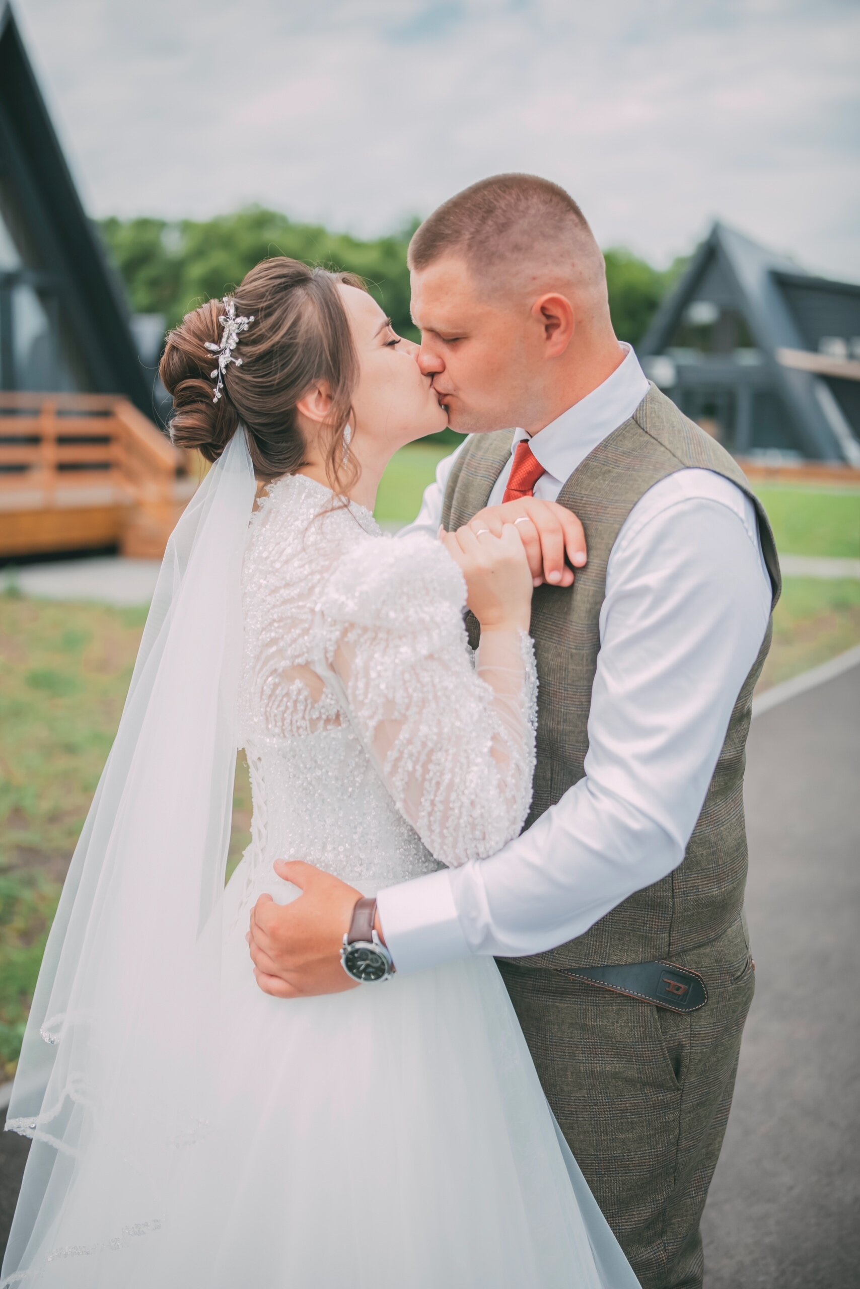 Фото Яхонты Красниково