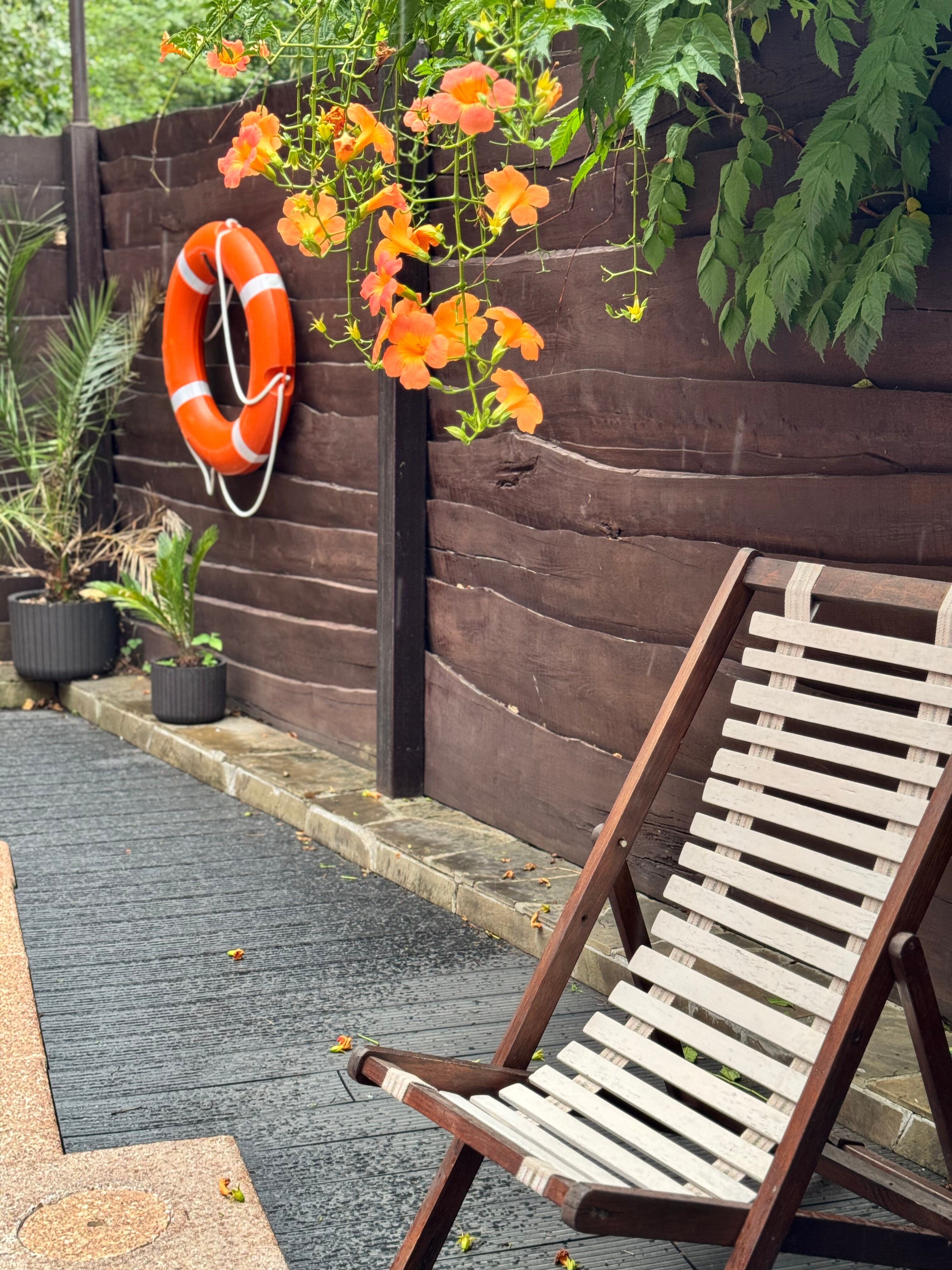 Фото Эко Парк Вотчина