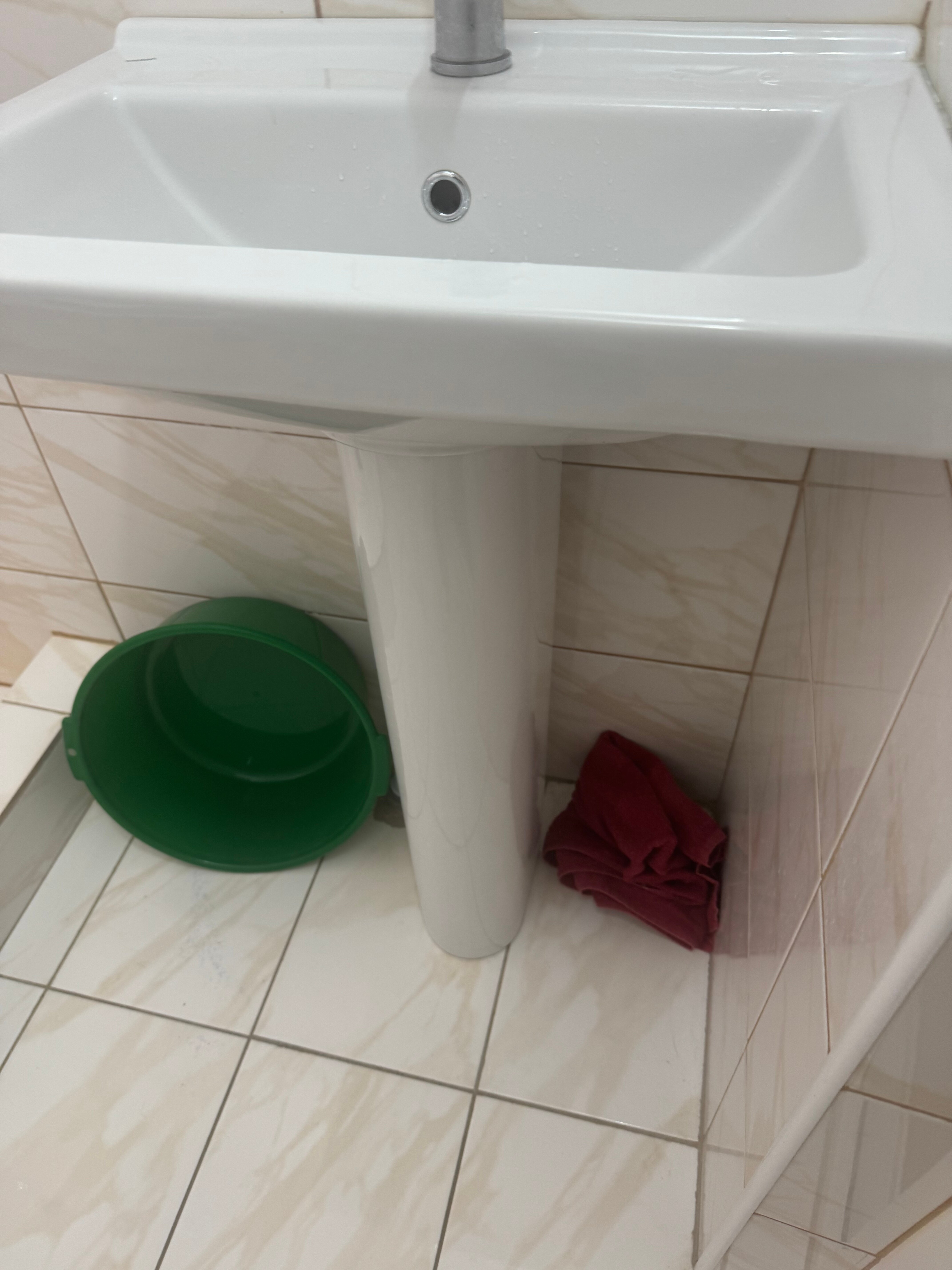 Фото Константинополь