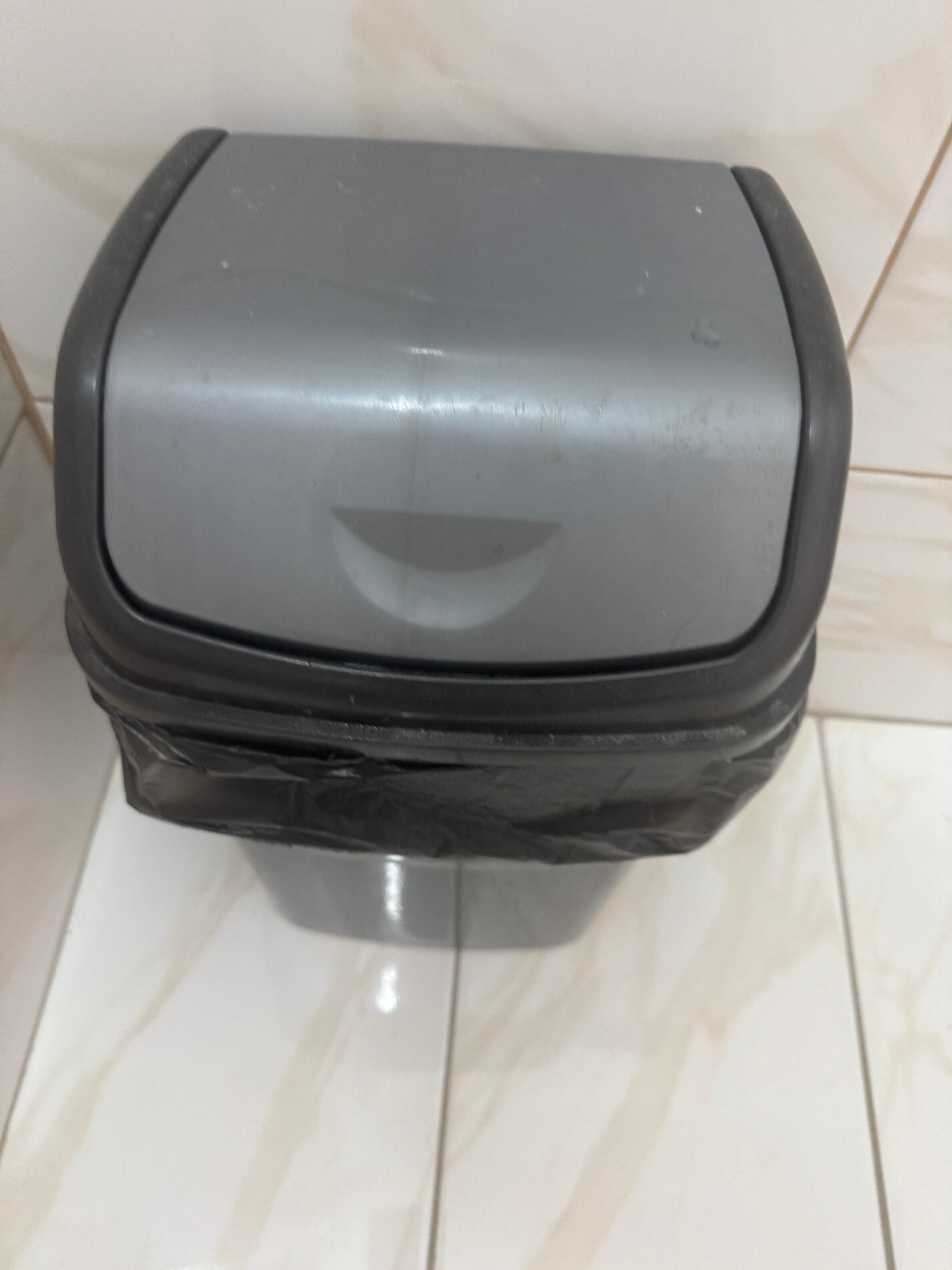 Фото Константинополь