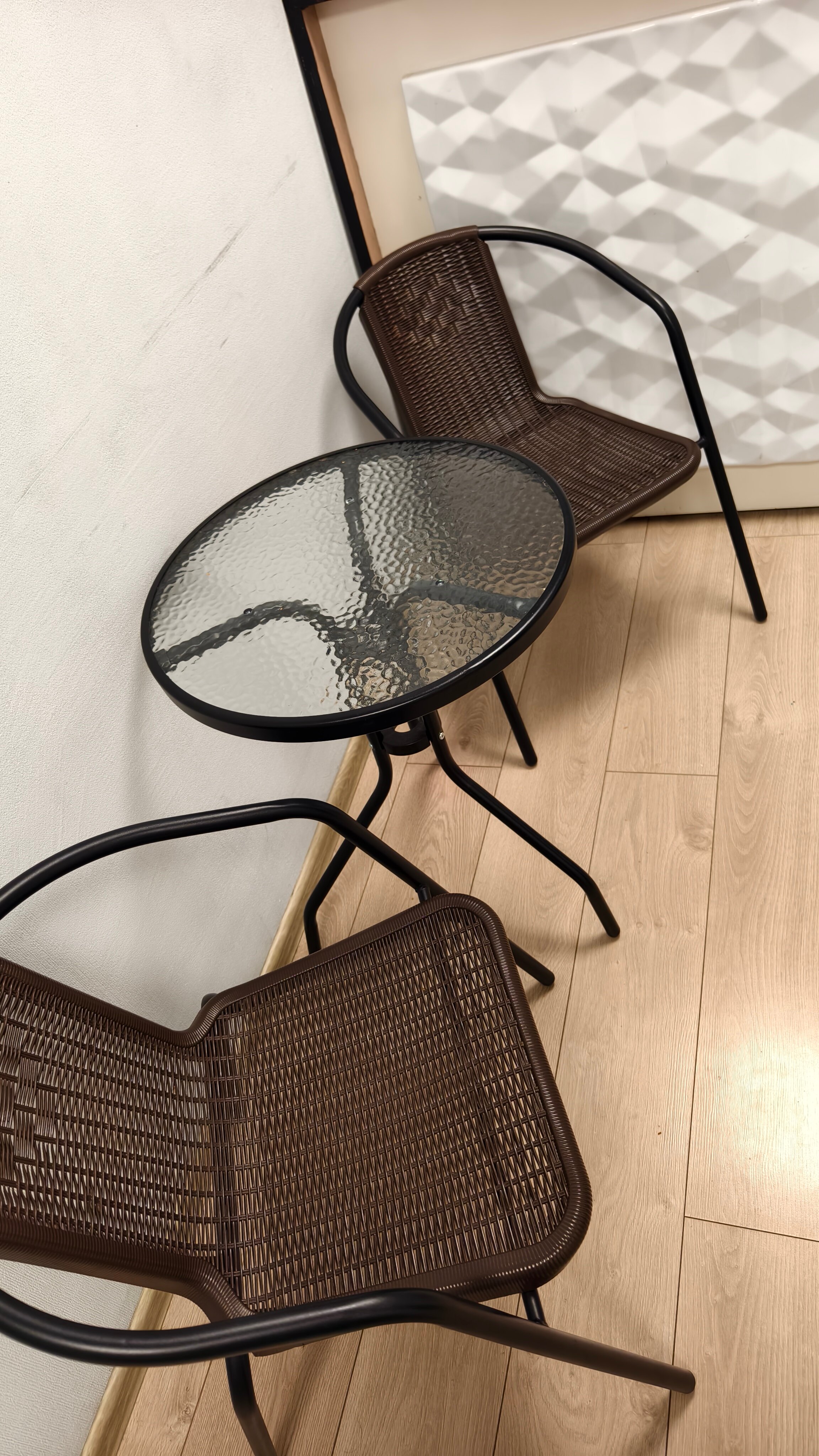 Фото Хостел на Комсомольском