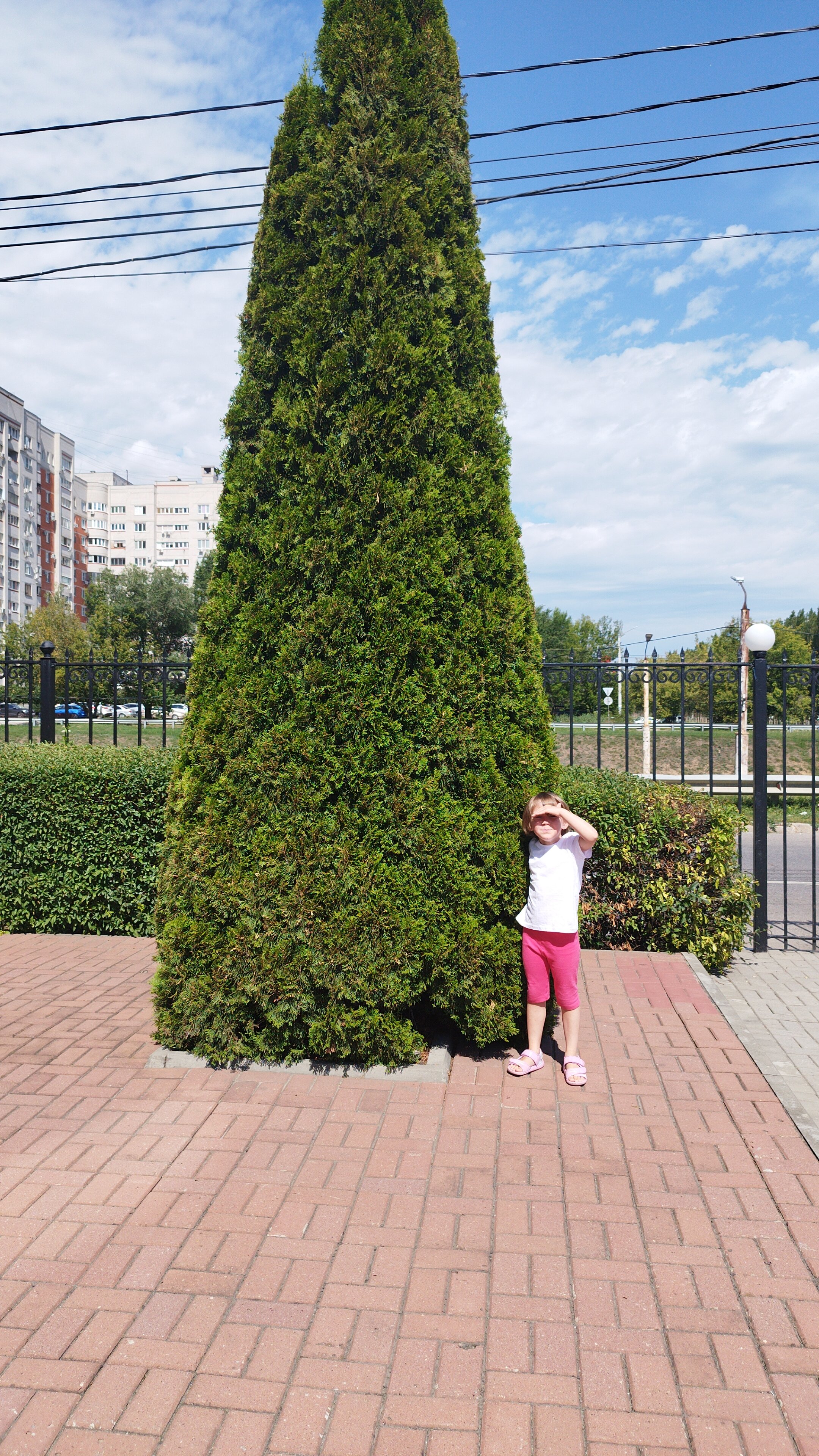 Фото Валери Классик