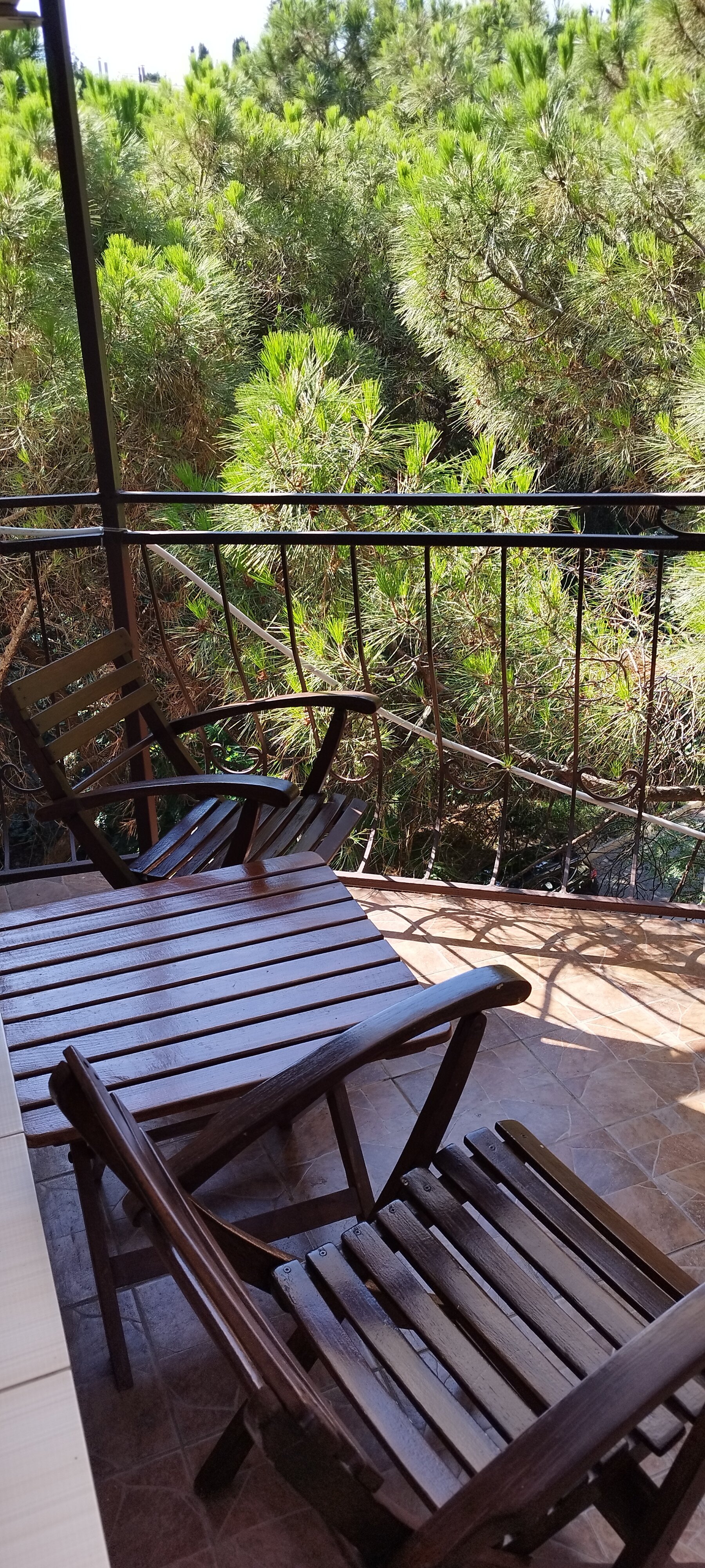 Фото Мини-отель Бриз