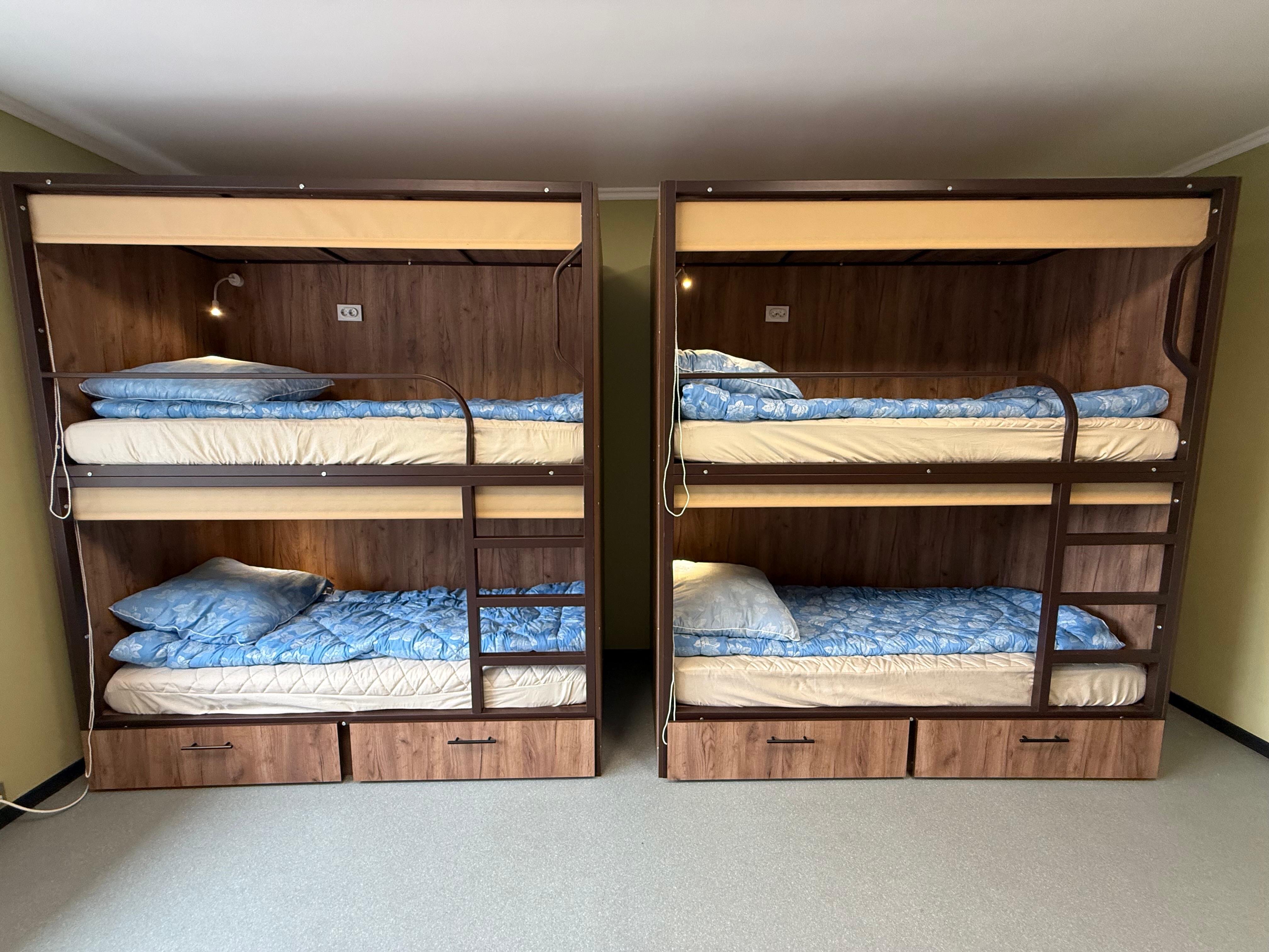 Фото Волоколамский