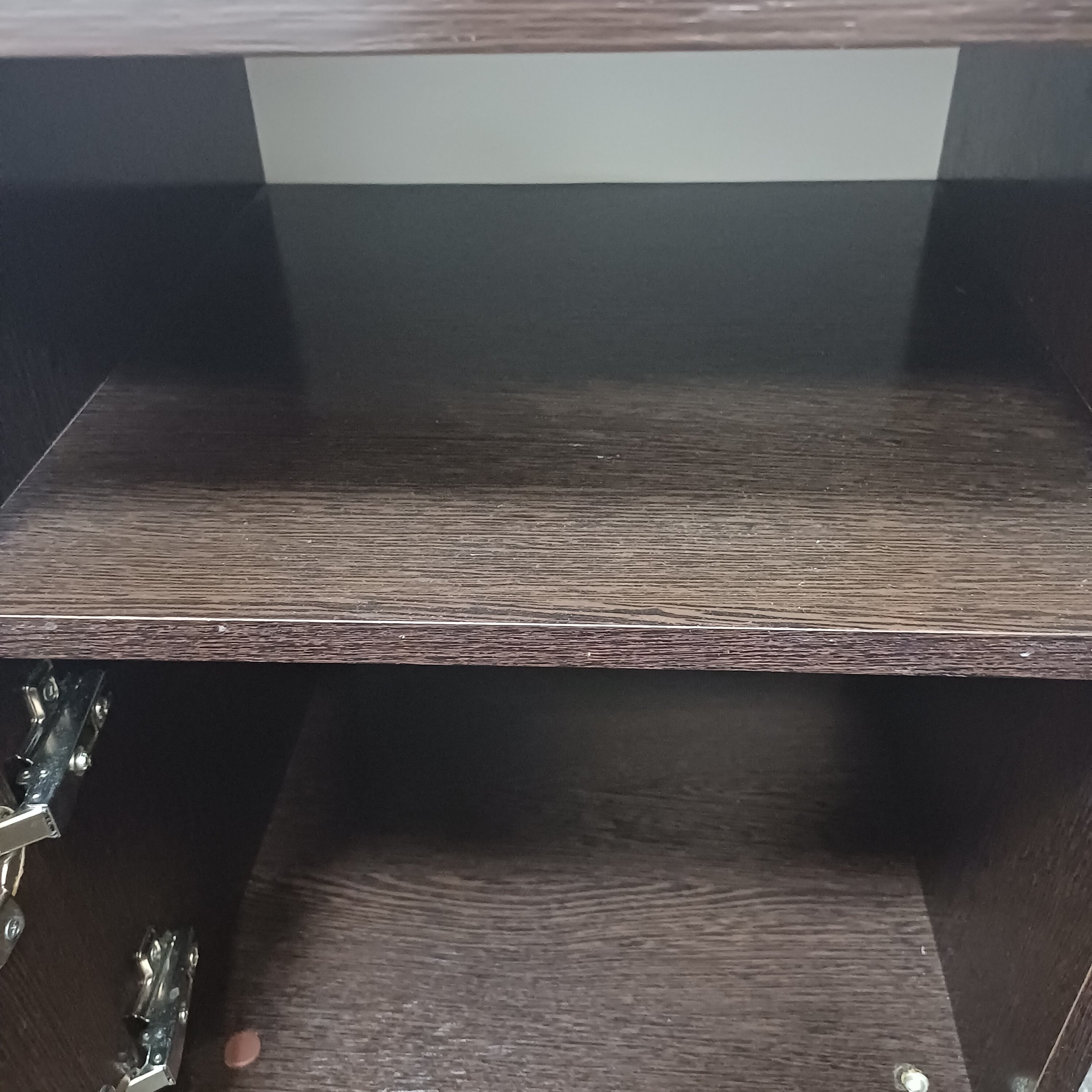 Фото Элисса