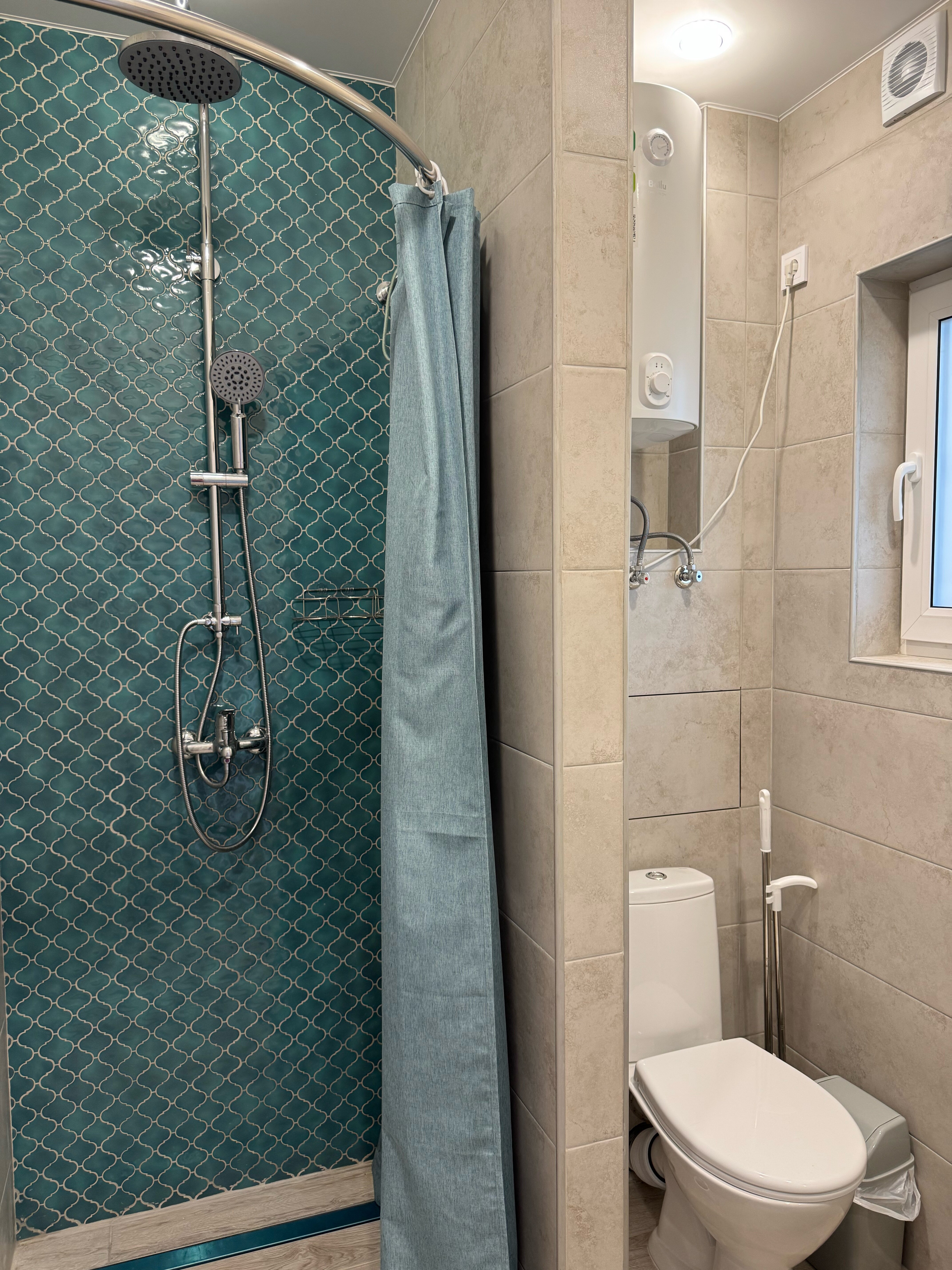 Фото Зов ветра