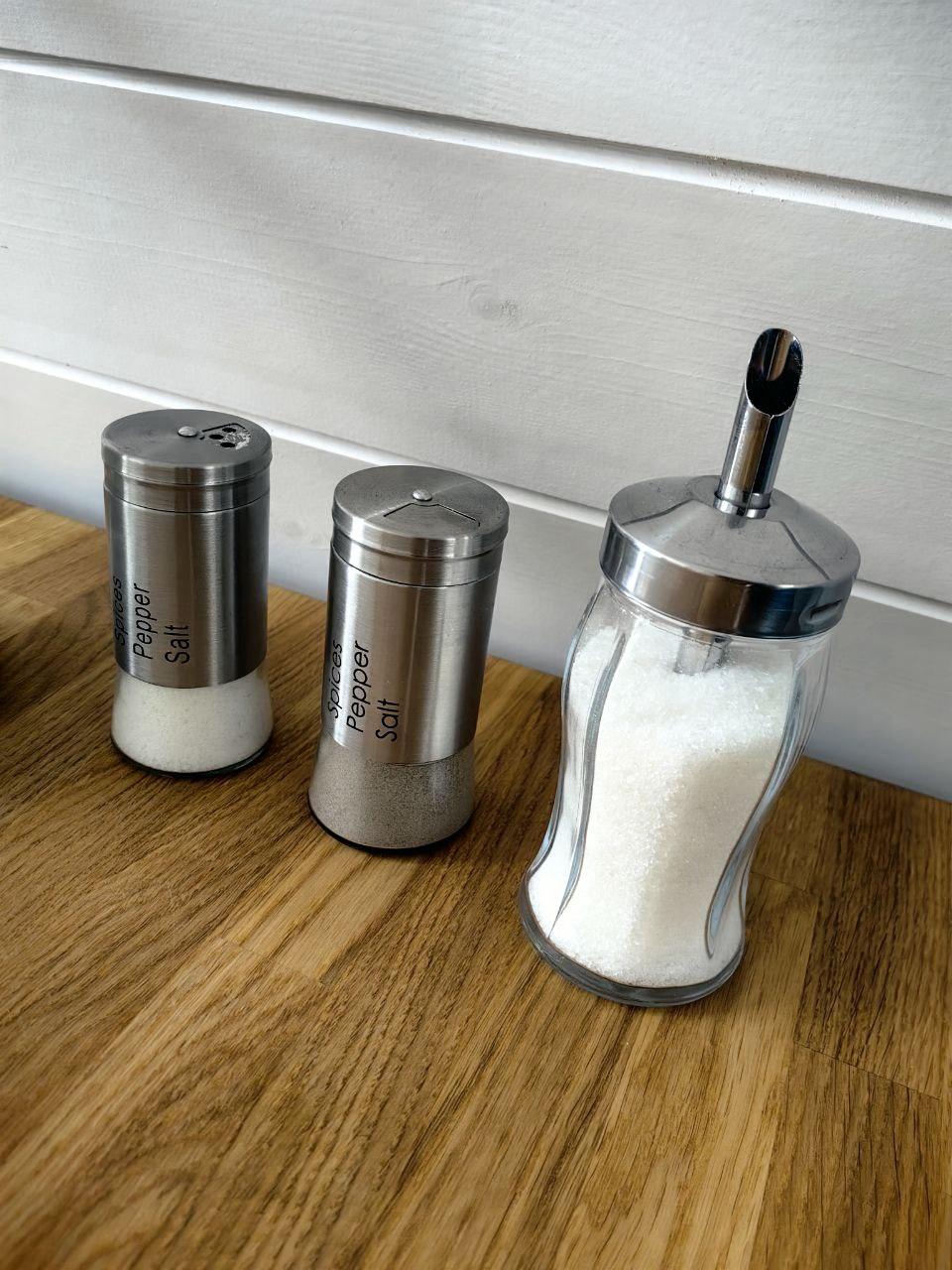 Фото Родная долина