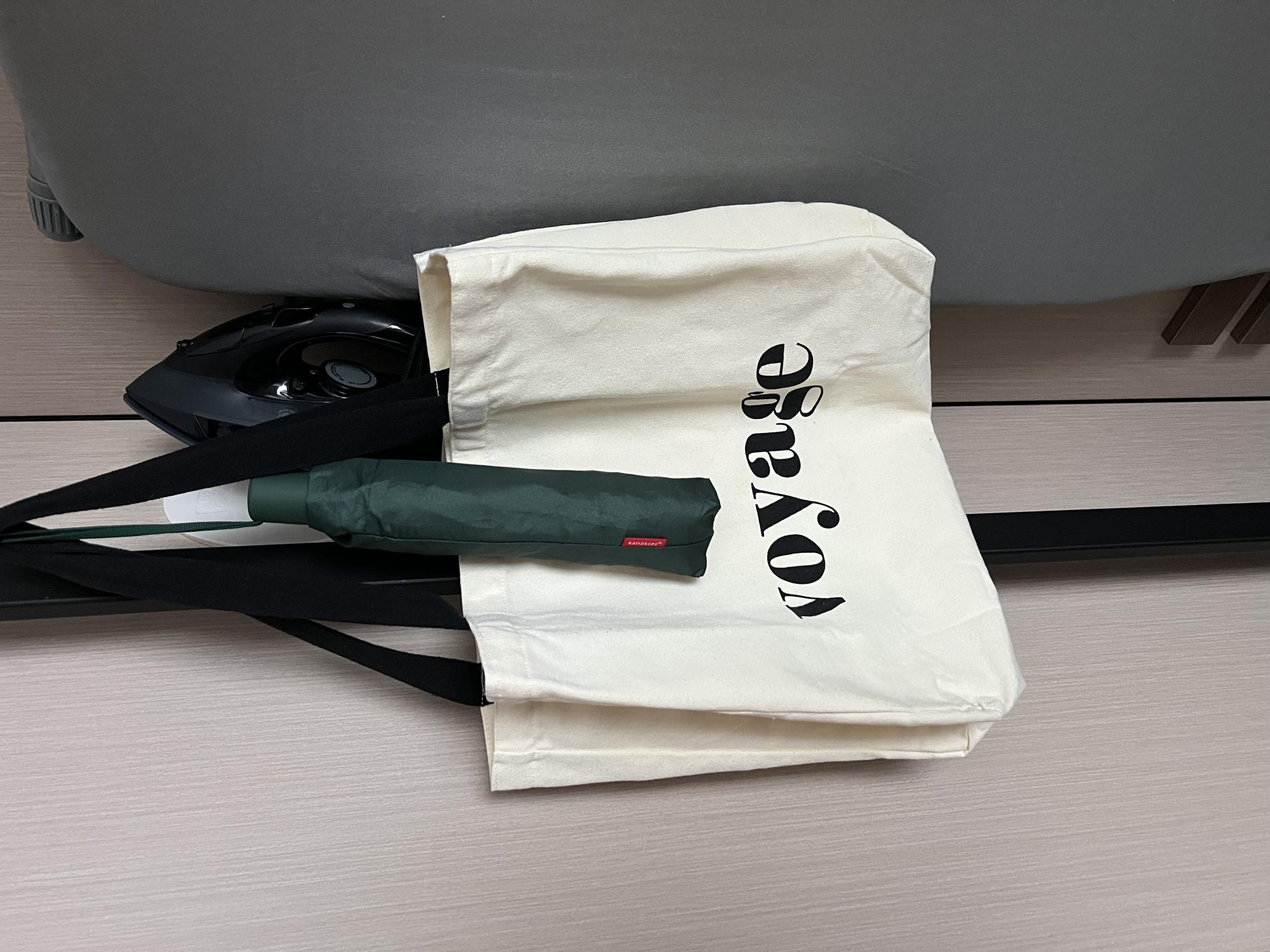 Фото Спа-отель Елки