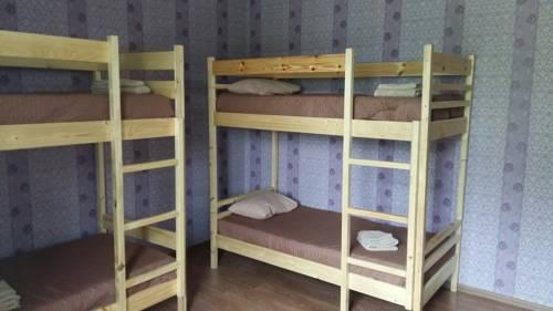 Фото Альянс