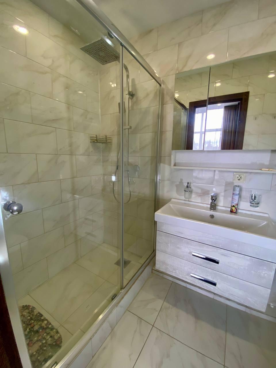 Фото Михеев