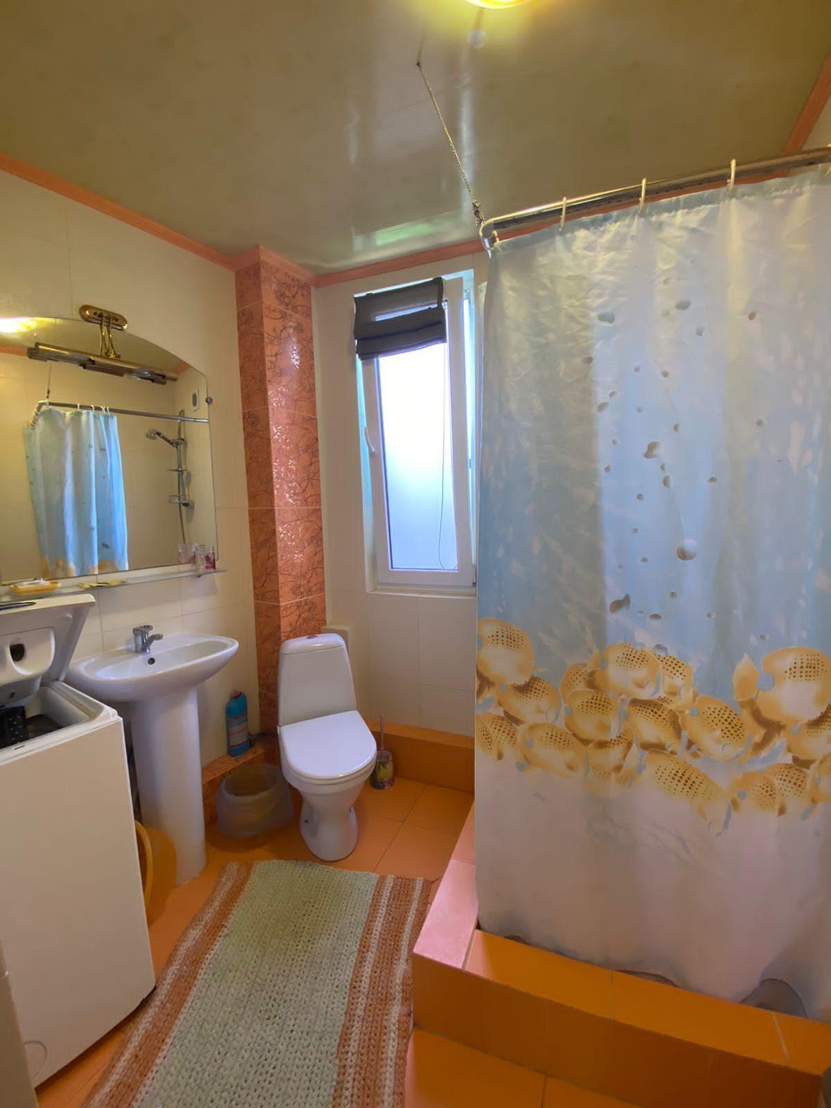 Фото У реки