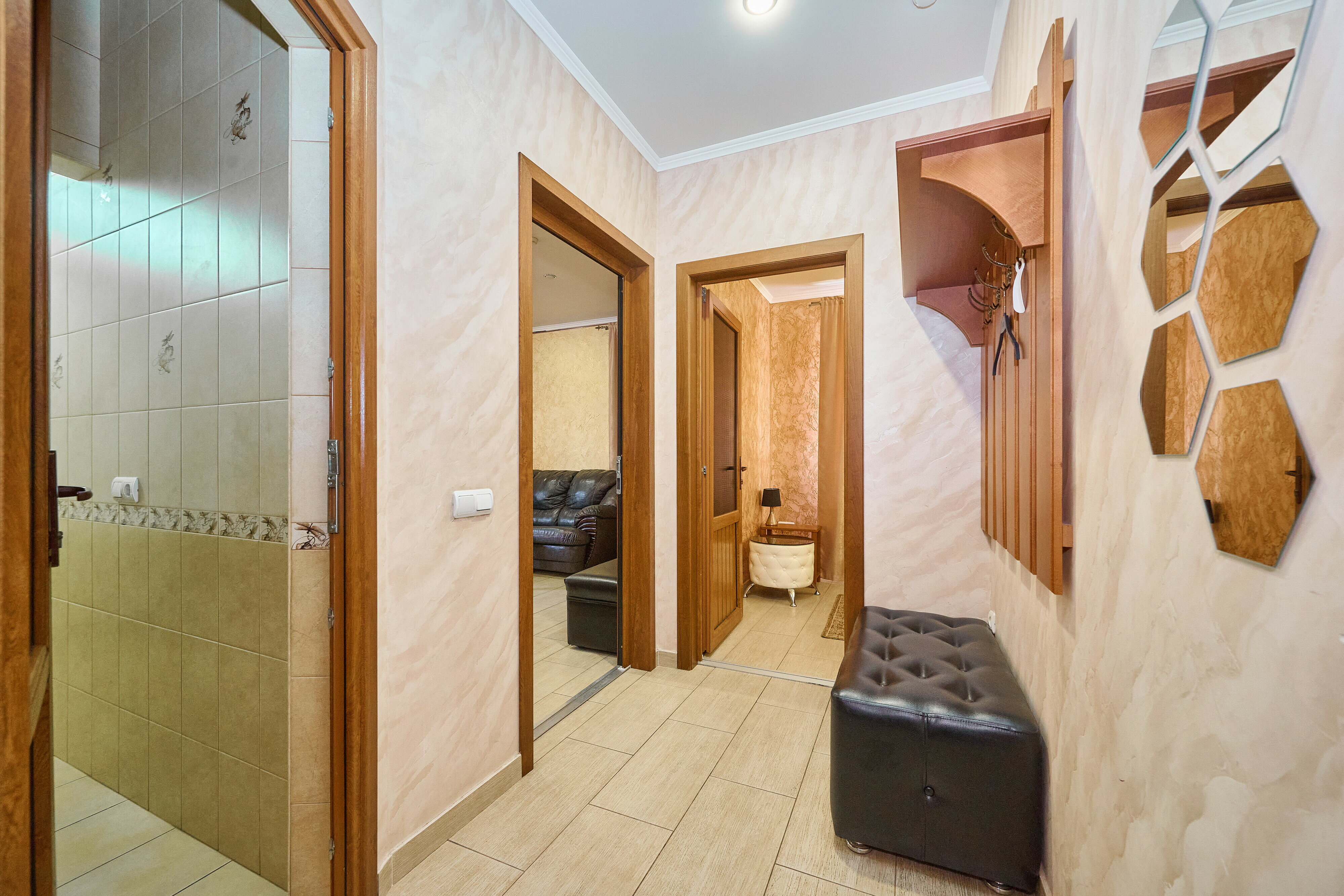 Фото Маруся