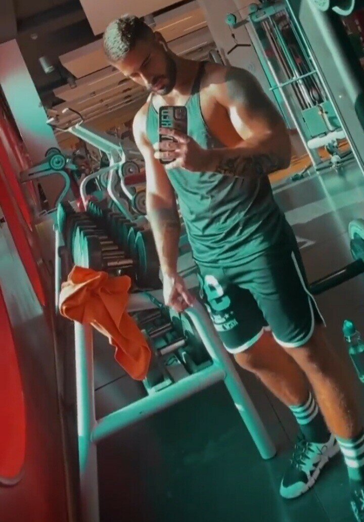 Фото Uappala Hotel Cilicia