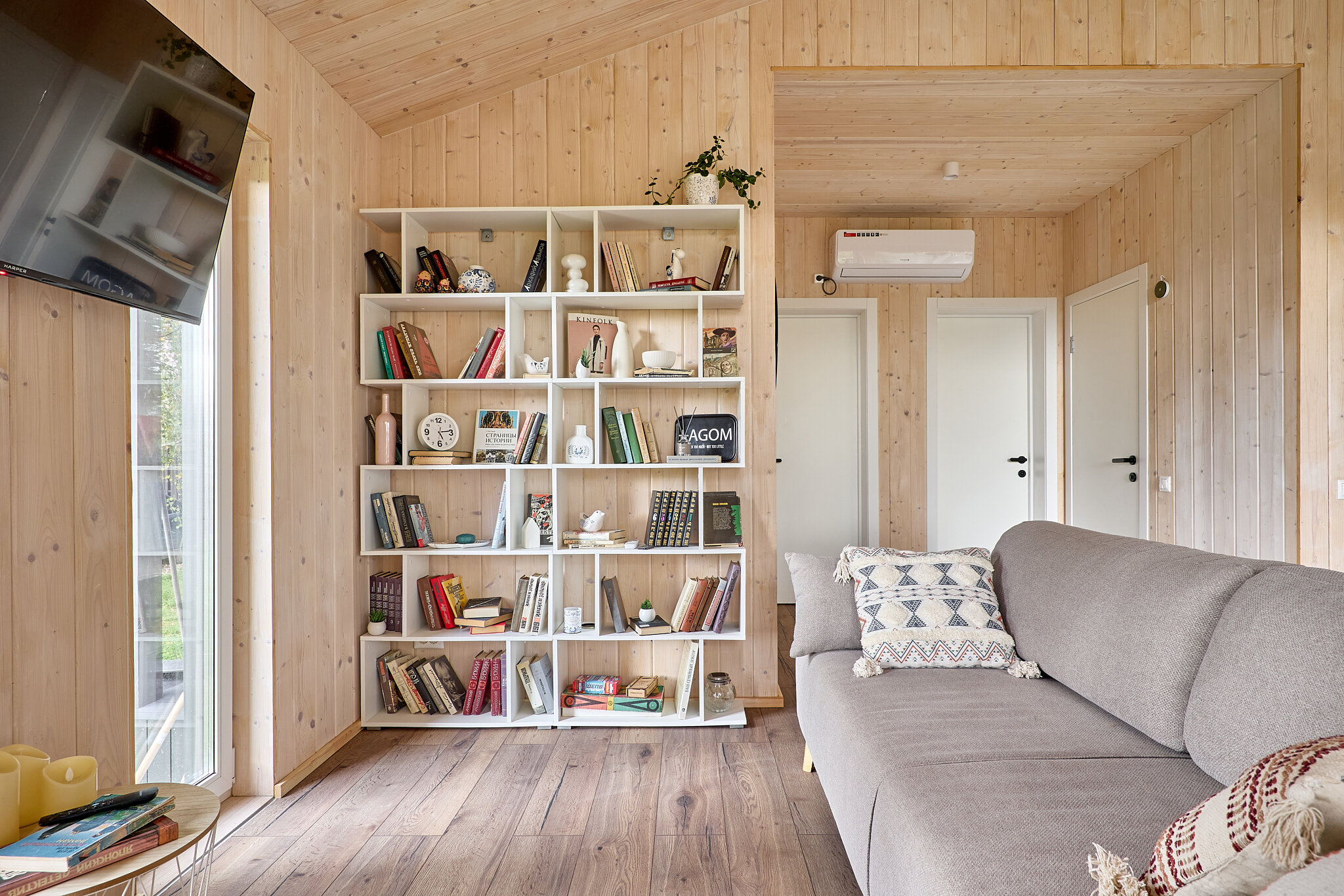 Фото Lucky Home Rent