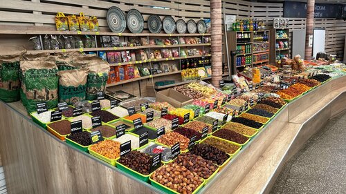 Орыс әйелдер аналарының ххх фотосуреттері