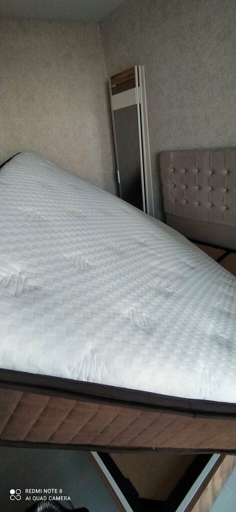 Cleaning services Aksaray Ideal Sofa Cleaning, Aksaray, photo