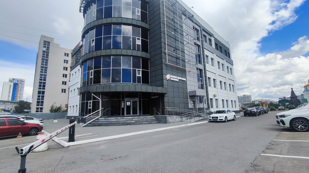 Hair removal Эпилюкс, Barnaul, photo