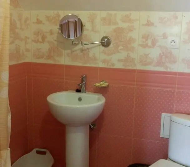 Фото Димерчи