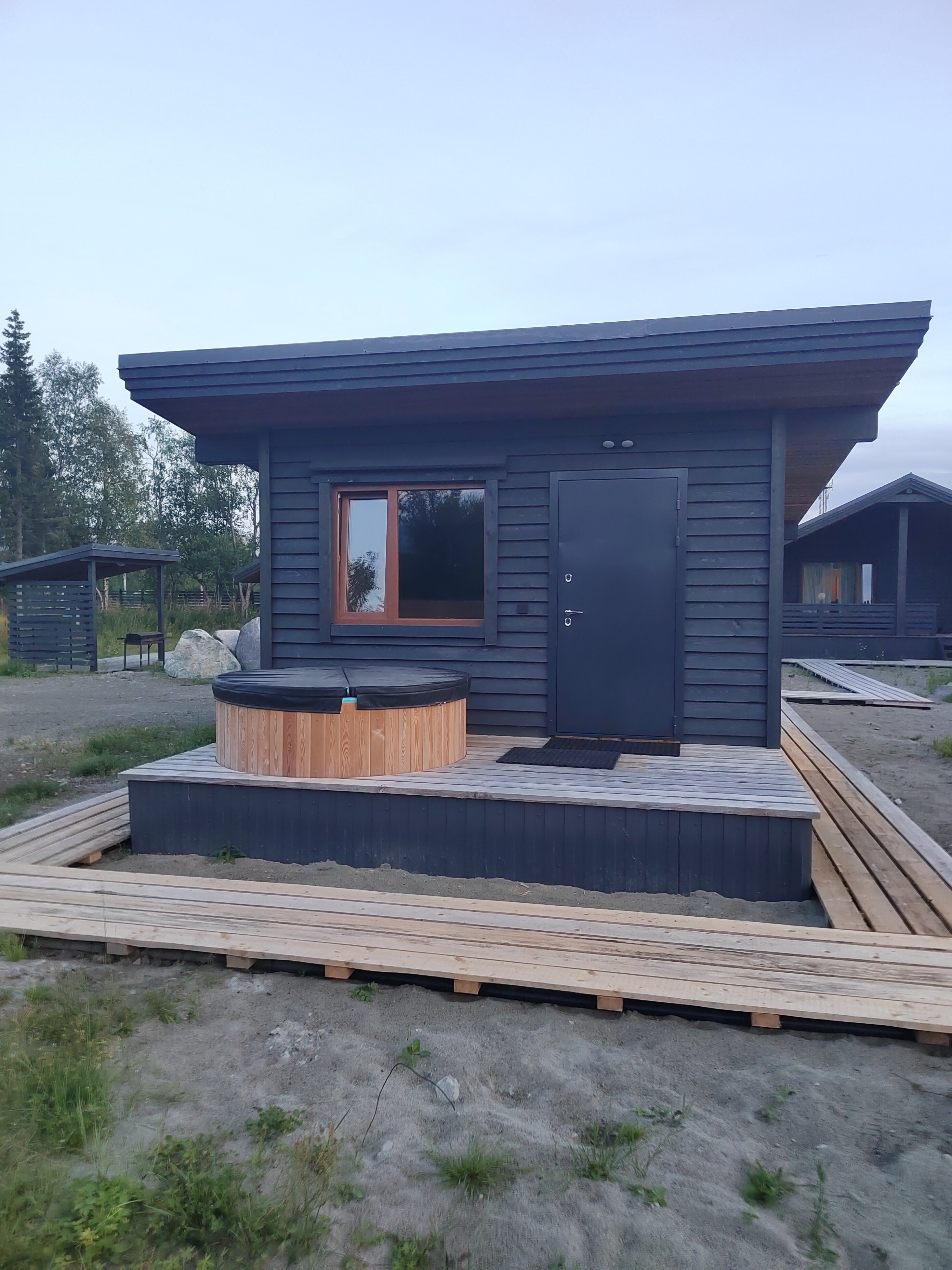 Фото МореГор 051