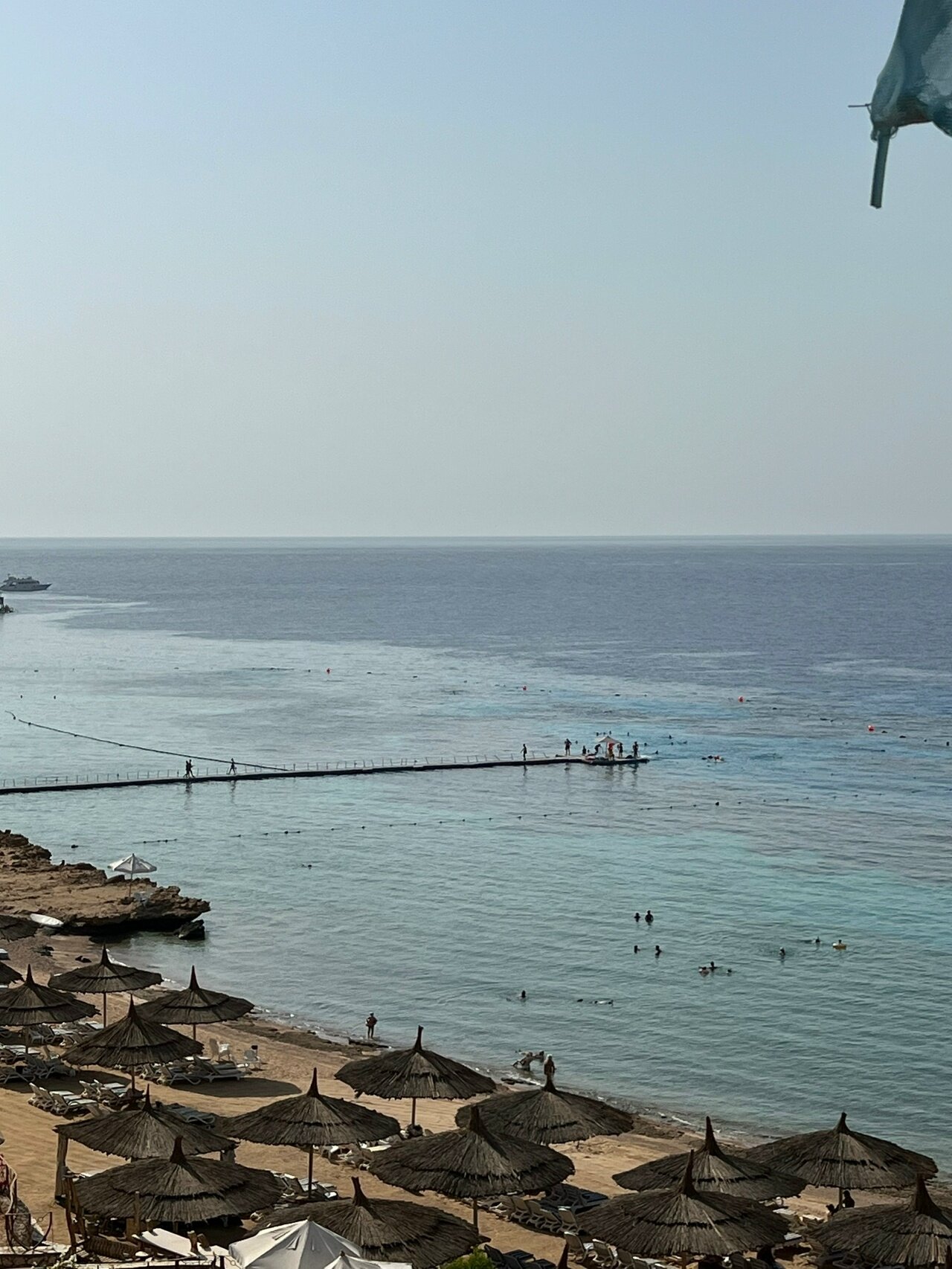 Фото Club Reef Resort